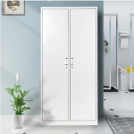 2-door filing cabinet, filing cabinet, office filing cabinet, 2-door office cabinet, office storage cabinet, metal filing cabinet, wooden filing cabinet, office file storage, document storage cabinet, office cabinet with doors, office cabinet with lock, office storage unit, office filing solution, office furniture Kenya, office furniture Nairobi, office storage Kenya, office storage Nairobi, office cabinet Kenya, office cabinet Nairobi, filing storage unit, office document cabinet, office file organizer, office file management, executive filing cabinet, manager filing cabinet, director filing cabinet, CEO filing cabinet, office filing storage, professional filing cabinet, office organization cabinet, office drawer cabinet, office cabinet with drawers, office paperwork cabinet, document organizer cabinet, office document storage, office cabinet for files, office cabinet for documents, secure filing cabinet, lockable filing cabinet, office filing unit, office storage solution, office furniture supplier Kenya, office furniture retailer Nairobi, office filing cabinet Kenya, office filing cabinet Nairobi, metal office cabinet, wooden office cabinet, filing unit for office, office record storage, office archive cabinet, office file management system, office workstation storage, office storage furniture, modern filing cabinet, contemporary filing cabinet, premium filing cabinet, high-quality filing cabinet, durable office cabinet, heavy-duty filing cabinet, sturdy office filing cabinet, compact filing cabinet, small filing cabinet, large filing cabinet, spacious filing cabinet, office furniture collection Kenya, office furniture collection Nairobi, office storage organizer, filing cabinet with shelves, filing cabinet with compartments, office drawer organizer, office stationery storage, office cabinet for home office, home office filing cabinet, office file organizer unit, office workstation cabinet, office storage drawers, office cabinet with key lock, metal office cabinet with lock, wooden office cabinet with lock, executive office filing cabinet, manager office filing cabinet, director office filing cabinet, office cupboard, office locker cabinet, office cabinet with handles, office file storage solution, office document organizer, office cabinet with partitions, office paper storage cabinet, office document filing cabinet, office storage cabinet Kenya, office storage cabinet Nairobi, office filing solutions Kenya, office filing solutions Nairobi, corporate office filing cabinet, business office filing cabinet, professional filing unit, office storage unit with doors, office workstation storage cabinet, office furniture setup, office storage cabinet design, office cabinet with secure doors