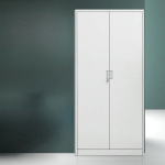 2-door filing cabinet, filing cabinet, office filing cabinet, 2-door office cabinet, office storage cabinet, metal filing cabinet, wooden filing cabinet, office file storage, document storage cabinet, office cabinet with doors, office cabinet with lock, office storage unit, office filing solution, office furniture Kenya, office furniture Nairobi, office storage Kenya, office storage Nairobi, office cabinet Kenya, office cabinet Nairobi, filing storage unit, office document cabinet, office file organizer, office file management, executive filing cabinet, manager filing cabinet, director filing cabinet, CEO filing cabinet, office filing storage, professional filing cabinet, office organization cabinet, office drawer cabinet, office cabinet with drawers, office paperwork cabinet, document organizer cabinet, office document storage, office cabinet for files, office cabinet for documents, secure filing cabinet, lockable filing cabinet, office filing unit, office storage solution, office furniture supplier Kenya, office furniture retailer Nairobi, office filing cabinet Kenya, office filing cabinet Nairobi, metal office cabinet, wooden office cabinet, filing unit for office, office record storage, office archive cabinet, office file management system, office workstation storage, office storage furniture, modern filing cabinet, contemporary filing cabinet, premium filing cabinet, high-quality filing cabinet, durable office cabinet, heavy-duty filing cabinet, sturdy office filing cabinet, compact filing cabinet, small filing cabinet, large filing cabinet, spacious filing cabinet, office furniture collection Kenya, office furniture collection Nairobi, office storage organizer, filing cabinet with shelves, filing cabinet with compartments, office drawer organizer, office stationery storage, office cabinet for home office, home office filing cabinet, office file organizer unit, office workstation cabinet, office storage drawers, office cabinet with key lock, metal office cabinet with lock, wooden office cabinet with lock, executive office filing cabinet, manager office filing cabinet, director office filing cabinet, office cupboard, office locker cabinet, office cabinet with handles, office file storage solution, office document organizer, office cabinet with partitions, office paper storage cabinet, office document filing cabinet, office storage cabinet Kenya, office storage cabinet Nairobi, office filing solutions Kenya, office filing solutions Nairobi, corporate office filing cabinet, business office filing cabinet, professional filing unit, office storage unit with doors, office workstation storage cabinet, office furniture setup, office storage cabinet design, office cabinet with secure doors