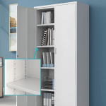 2-door filing cabinet, filing cabinet, office filing cabinet, 2-door office cabinet, office storage cabinet, metal filing cabinet, wooden filing cabinet, office file storage, document storage cabinet, office cabinet with doors, office cabinet with lock, office storage unit, office filing solution, office furniture Kenya, office furniture Nairobi, office storage Kenya, office storage Nairobi, office cabinet Kenya, office cabinet Nairobi, filing storage unit, office document cabinet, office file organizer, office file management, executive filing cabinet, manager filing cabinet, director filing cabinet, CEO filing cabinet, office filing storage, professional filing cabinet, office organization cabinet, office drawer cabinet, office cabinet with drawers, office paperwork cabinet, document organizer cabinet, office document storage, office cabinet for files, office cabinet for documents, secure filing cabinet, lockable filing cabinet, office filing unit, office storage solution, office furniture supplier Kenya, office furniture retailer Nairobi, office filing cabinet Kenya, office filing cabinet Nairobi, metal office cabinet, wooden office cabinet, filing unit for office, office record storage, office archive cabinet, office file management system, office workstation storage, office storage furniture, modern filing cabinet, contemporary filing cabinet, premium filing cabinet, high-quality filing cabinet, durable office cabinet, heavy-duty filing cabinet, sturdy office filing cabinet, compact filing cabinet, small filing cabinet, large filing cabinet, spacious filing cabinet, office furniture collection Kenya, office furniture collection Nairobi, office storage organizer, filing cabinet with shelves, filing cabinet with compartments, office drawer organizer, office stationery storage, office cabinet for home office, home office filing cabinet, office file organizer unit, office workstation cabinet, office storage drawers, office cabinet with key lock, metal office cabinet with lock, wooden office cabinet with lock, executive office filing cabinet, manager office filing cabinet, director office filing cabinet, office cupboard, office locker cabinet, office cabinet with handles, office file storage solution, office document organizer, office cabinet with partitions, office paper storage cabinet, office document filing cabinet, office storage cabinet Kenya, office storage cabinet Nairobi, office filing solutions Kenya, office filing solutions Nairobi, corporate office filing cabinet, business office filing cabinet, professional filing unit, office storage unit with doors, office workstation storage cabinet, office furniture setup, office storage cabinet design, office cabinet with secure doors