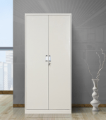 2-door filing cabinet, filing cabinet, office filing cabinet, 2-door office cabinet, office storage cabinet, metal filing cabinet, wooden filing cabinet, office file storage, document storage cabinet, office cabinet with doors, office cabinet with lock, office storage unit, office filing solution, office furniture Kenya, office furniture Nairobi, office storage Kenya, office storage Nairobi, office cabinet Kenya, office cabinet Nairobi, filing storage unit, office document cabinet, office file organizer, office file management, executive filing cabinet, manager filing cabinet, director filing cabinet, CEO filing cabinet, office filing storage, professional filing cabinet, office organization cabinet, office drawer cabinet, office cabinet with drawers, office paperwork cabinet, document organizer cabinet, office document storage, office cabinet for files, office cabinet for documents, secure filing cabinet, lockable filing cabinet, office filing unit, office storage solution, office furniture supplier Kenya, office furniture retailer Nairobi, office filing cabinet Kenya, office filing cabinet Nairobi, metal office cabinet, wooden office cabinet, filing unit for office, office record storage, office archive cabinet, office file management system, office workstation storage, office storage furniture, modern filing cabinet, contemporary filing cabinet, premium filing cabinet, high-quality filing cabinet, durable office cabinet, heavy-duty filing cabinet, sturdy office filing cabinet, compact filing cabinet, small filing cabinet, large filing cabinet, spacious filing cabinet, office furniture collection Kenya, office furniture collection Nairobi, office storage organizer, filing cabinet with shelves, filing cabinet with compartments, office drawer organizer, office stationery storage, office cabinet for home office, home office filing cabinet, office file organizer unit, office workstation cabinet, office storage drawers, office cabinet with key lock, metal office cabinet with lock, wooden office cabinet with lock, executive office filing cabinet, manager office filing cabinet, director office filing cabinet, office cupboard, office locker cabinet, office cabinet with handles, office file storage solution, office document organizer, office cabinet with partitions, office paper storage cabinet, office document filing cabinet, office storage cabinet Kenya, office storage cabinet Nairobi, office filing solutions Kenya, office filing solutions Nairobi, corporate office filing cabinet, business office filing cabinet, professional filing unit, office storage unit with doors, office workstation storage cabinet, office furniture setup, office storage cabinet design, office cabinet with secure doors