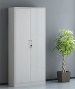 2-door filing cabinet, filing cabinet, office filing cabinet, 2-door office cabinet, office storage cabinet, metal filing cabinet, wooden filing cabinet, office file storage, document storage cabinet, office cabinet with doors, office cabinet with lock, office storage unit, office filing solution, office furniture Kenya, office furniture Nairobi, office storage Kenya, office storage Nairobi, office cabinet Kenya, office cabinet Nairobi, filing storage unit, office document cabinet, office file organizer, office file management, executive filing cabinet, manager filing cabinet, director filing cabinet, CEO filing cabinet, office filing storage, professional filing cabinet, office organization cabinet, office drawer cabinet, office cabinet with drawers, office paperwork cabinet, document organizer cabinet, office document storage, office cabinet for files, office cabinet for documents, secure filing cabinet, lockable filing cabinet, office filing unit, office storage solution, office furniture supplier Kenya, office furniture retailer Nairobi, office filing cabinet Kenya, office filing cabinet Nairobi, metal office cabinet, wooden office cabinet, filing unit for office, office record storage, office archive cabinet, office file management system, office workstation storage, office storage furniture, modern filing cabinet, contemporary filing cabinet, premium filing cabinet, high-quality filing cabinet, durable office cabinet, heavy-duty filing cabinet, sturdy office filing cabinet, compact filing cabinet, small filing cabinet, large filing cabinet, spacious filing cabinet, office furniture collection Kenya, office furniture collection Nairobi, office storage organizer, filing cabinet with shelves, filing cabinet with compartments, office drawer organizer, office stationery storage, office cabinet for home office, home office filing cabinet, office file organizer unit, office workstation cabinet, office storage drawers, office cabinet with key lock, metal office cabinet with lock, wooden office cabinet with lock, executive office filing cabinet, manager office filing cabinet, director office filing cabinet, office cupboard, office locker cabinet, office cabinet with handles, office file storage solution, office document organizer, office cabinet with partitions, office paper storage cabinet, office document filing cabinet, office storage cabinet Kenya, office storage cabinet Nairobi, office filing solutions Kenya, office filing solutions Nairobi, corporate office filing cabinet, business office filing cabinet, professional filing unit, office storage unit with doors, office workstation storage cabinet, office furniture setup, office storage cabinet design, office cabinet with secure doors