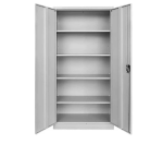 metal cabinet, office metal cabinet, steel cabinet, filing cabinet, storage cabinet, office storage cabinet, metal storage cabinet, cabinet with lock, lockable metal cabinet, office filing cabinet, steel storage cabinet, metal cupboard, metal locker, industrial metal cabinet, metal office furniture, cabinet with drawers, office cabinet Kenya, metal cabinet Kenya, metal cabinet Nairobi, premium metal cabinet, durable metal cabinet, heavy-duty metal cabinet, commercial metal cabinet, high-quality metal cabinet, modern metal cabinet, contemporary metal cabinet, executive metal cabinet, home office metal cabinet, professional storage cabinet, office cupboard, steel office cabinet, metal filing cabinet, office organizer, document storage cabinet, office storage unit, cabinet for files, metal drawer cabinet, office furniture, office shelving, office cabinet supplier Nairobi, office cabinet distributor Kenya, office cabinet retailer Nairobi, buy metal cabinet Kenya, office storage solutions, modular metal cabinet, multi-door metal cabinet, multi-drawer metal cabinet, compact metal cabinet, tall metal cabinet, small metal cabinet, large metal cabinet, corner metal cabinet, wall-mounted metal cabinet, freestanding metal cabinet, cabinet for office supplies, office furniture Kenya, office furniture ideas, metal storage solutions, secure metal cabinet, office organization furniture, office workspace furniture, professional metal cabinet, office filing solution, office workstation storage, home storage cabinet, home office cabinet, cabinet for documents, cabinet for files and papers, metal cupboard with shelves, cabinet with adjustable shelves, steel cupboard, industrial office cabinet, commercial office cabinet, institutional metal cabinet, office inventory storage, office equipment storage, office stationery storage, office locker cabinet, office filing solution, executive storage cabinet, corporate storage cabinet, metal cabinet collection, modular office storage, space-saving metal cabinet, metal cabinet with shelves, metal cabinet with drawers and doors, lockable storage cabinet, secure office cabinet, fireproof metal cabinet, waterproof metal cabinet, heavy-duty storage cabinet, long-lasting metal cabinet, professional office storage, office furniture solutions Kenya, office furniture distributor Nairobi, office interior furniture, home office storage, multi-purpose metal cabinet, functional storage cabinet, versatile metal cabinet, durable office storage, high-end metal cabinet, luxury office cabinet, designer metal cabinet, modern office furniture Kenya, contemporary office furniture Kenya, steel storage solution, metal cabinet for files, metal cabinet for documents, metal cabinet for office supplies, metal cabinet for equipment, metal cabinet for inventory, office storage system, metal cupboard with lock, office storage solution Kenya, home office storage cabinet, professional workspace storage, office furniture showroom Nairobi, office cabinet ideas, office organization solutions, modular metal storage, industrial storage cabinet, modern office storage cabinet, home office furniture Kenya, compact office cabinet, office filing system, metal storage unit, metal cabinet with compartments, office cabinet with lock, cabinet with key lock, cabinet with security lock, professional office cabinet, office furniture setup, modern metal storage, office furniture collection, modular storage cabinet, executive filing cabinet, office workstation cabinet, multi-purpose storage cabinet, metal cabinet with drawers Kenya, metal cabinet with doors Kenya, office furniture inspiration, cabinet for workplace organization, professional office furniture Nairobi, commercial storage cabinet, industrial storage cabinet Kenya, office metal locker, office document cabinet, office file organizer, office shelving unit, high-quality office cabinet, sturdy metal cabinet, industrial steel cabinet, metal storage furniture, modular office furniture Kenya