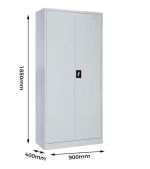 metal cabinet, office metal cabinet, steel cabinet, filing cabinet, storage cabinet, office storage cabinet, metal storage cabinet, cabinet with lock, lockable metal cabinet, office filing cabinet, steel storage cabinet, metal cupboard, metal locker, industrial metal cabinet, metal office furniture, cabinet with drawers, office cabinet Kenya, metal cabinet Kenya, metal cabinet Nairobi, premium metal cabinet, durable metal cabinet, heavy-duty metal cabinet, commercial metal cabinet, high-quality metal cabinet, modern metal cabinet, contemporary metal cabinet, executive metal cabinet, home office metal cabinet, professional storage cabinet, office cupboard, steel office cabinet, metal filing cabinet, office organizer, document storage cabinet, office storage unit, cabinet for files, metal drawer cabinet, office furniture, office shelving, office cabinet supplier Nairobi, office cabinet distributor Kenya, office cabinet retailer Nairobi, buy metal cabinet Kenya, office storage solutions, modular metal cabinet, multi-door metal cabinet, multi-drawer metal cabinet, compact metal cabinet, tall metal cabinet, small metal cabinet, large metal cabinet, corner metal cabinet, wall-mounted metal cabinet, freestanding metal cabinet, cabinet for office supplies, office furniture Kenya, office furniture ideas, metal storage solutions, secure metal cabinet, office organization furniture, office workspace furniture, professional metal cabinet, office filing solution, office workstation storage, home storage cabinet, home office cabinet, cabinet for documents, cabinet for files and papers, metal cupboard with shelves, cabinet with adjustable shelves, steel cupboard, industrial office cabinet, commercial office cabinet, institutional metal cabinet, office inventory storage, office equipment storage, office stationery storage, office locker cabinet, office filing solution, executive storage cabinet, corporate storage cabinet, metal cabinet collection, modular office storage, space-saving metal cabinet, metal cabinet with shelves, metal cabinet with drawers and doors, lockable storage cabinet, secure office cabinet, fireproof metal cabinet, waterproof metal cabinet, heavy-duty storage cabinet, long-lasting metal cabinet, professional office storage, office furniture solutions Kenya, office furniture distributor Nairobi, office interior furniture, home office storage, multi-purpose metal cabinet, functional storage cabinet, versatile metal cabinet, durable office storage, high-end metal cabinet, luxury office cabinet, designer metal cabinet, modern office furniture Kenya, contemporary office furniture Kenya, steel storage solution, metal cabinet for files, metal cabinet for documents, metal cabinet for office supplies, metal cabinet for equipment, metal cabinet for inventory, office storage system, metal cupboard with lock, office storage solution Kenya, home office storage cabinet, professional workspace storage, office furniture showroom Nairobi, office cabinet ideas, office organization solutions, modular metal storage, industrial storage cabinet, modern office storage cabinet, home office furniture Kenya, compact office cabinet, office filing system, metal storage unit, metal cabinet with compartments, office cabinet with lock, cabinet with key lock, cabinet with security lock, professional office cabinet, office furniture setup, modern metal storage, office furniture collection, modular storage cabinet, executive filing cabinet, office workstation cabinet, multi-purpose storage cabinet, metal cabinet with drawers Kenya, metal cabinet with doors Kenya, office furniture inspiration, cabinet for workplace organization, professional office furniture Nairobi, commercial storage cabinet, industrial storage cabinet Kenya, office metal locker, office document cabinet, office file organizer, office shelving unit, high-quality office cabinet, sturdy metal cabinet, industrial steel cabinet, metal storage furniture, modular office furniture Kenya