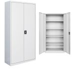 metal cabinet, office metal cabinet, steel cabinet, filing cabinet, storage cabinet, office storage cabinet, metal storage cabinet, cabinet with lock, lockable metal cabinet, office filing cabinet, steel storage cabinet, metal cupboard, metal locker, industrial metal cabinet, metal office furniture, cabinet with drawers, office cabinet Kenya, metal cabinet Kenya, metal cabinet Nairobi, premium metal cabinet, durable metal cabinet, heavy-duty metal cabinet, commercial metal cabinet, high-quality metal cabinet, modern metal cabinet, contemporary metal cabinet, executive metal cabinet, home office metal cabinet, professional storage cabinet, office cupboard, steel office cabinet, metal filing cabinet, office organizer, document storage cabinet, office storage unit, cabinet for files, metal drawer cabinet, office furniture, office shelving, office cabinet supplier Nairobi, office cabinet distributor Kenya, office cabinet retailer Nairobi, buy metal cabinet Kenya, office storage solutions, modular metal cabinet, multi-door metal cabinet, multi-drawer metal cabinet, compact metal cabinet, tall metal cabinet, small metal cabinet, large metal cabinet, corner metal cabinet, wall-mounted metal cabinet, freestanding metal cabinet, cabinet for office supplies, office furniture Kenya, office furniture ideas, metal storage solutions, secure metal cabinet, office organization furniture, office workspace furniture, professional metal cabinet, office filing solution, office workstation storage, home storage cabinet, home office cabinet, cabinet for documents, cabinet for files and papers, metal cupboard with shelves, cabinet with adjustable shelves, steel cupboard, industrial office cabinet, commercial office cabinet, institutional metal cabinet, office inventory storage, office equipment storage, office stationery storage, office locker cabinet, office filing solution, executive storage cabinet, corporate storage cabinet, metal cabinet collection, modular office storage, space-saving metal cabinet, metal cabinet with shelves, metal cabinet with drawers and doors, lockable storage cabinet, secure office cabinet, fireproof metal cabinet, waterproof metal cabinet, heavy-duty storage cabinet, long-lasting metal cabinet, professional office storage, office furniture solutions Kenya, office furniture distributor Nairobi, office interior furniture, home office storage, multi-purpose metal cabinet, functional storage cabinet, versatile metal cabinet, durable office storage, high-end metal cabinet, luxury office cabinet, designer metal cabinet, modern office furniture Kenya, contemporary office furniture Kenya, steel storage solution, metal cabinet for files, metal cabinet for documents, metal cabinet for office supplies, metal cabinet for equipment, metal cabinet for inventory, office storage system, metal cupboard with lock, office storage solution Kenya, home office storage cabinet, professional workspace storage, office furniture showroom Nairobi, office cabinet ideas, office organization solutions, modular metal storage, industrial storage cabinet, modern office storage cabinet, home office furniture Kenya, compact office cabinet, office filing system, metal storage unit, metal cabinet with compartments, office cabinet with lock, cabinet with key lock, cabinet with security lock, professional office cabinet, office furniture setup, modern metal storage, office furniture collection, modular storage cabinet, executive filing cabinet, office workstation cabinet, multi-purpose storage cabinet, metal cabinet with drawers Kenya, metal cabinet with doors Kenya, office furniture inspiration, cabinet for workplace organization, professional office furniture Nairobi, commercial storage cabinet, industrial storage cabinet Kenya, office metal locker, office document cabinet, office file organizer, office shelving unit, high-quality office cabinet, sturdy metal cabinet, industrial steel cabinet, metal storage furniture, modular office furniture Kenya