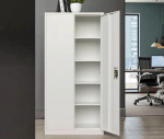 metal cabinet, office metal cabinet, steel cabinet, filing cabinet, storage cabinet, office storage cabinet, metal storage cabinet, cabinet with lock, lockable metal cabinet, office filing cabinet, steel storage cabinet, metal cupboard, metal locker, industrial metal cabinet, metal office furniture, cabinet with drawers, office cabinet Kenya, metal cabinet Kenya, metal cabinet Nairobi, premium metal cabinet, durable metal cabinet, heavy-duty metal cabinet, commercial metal cabinet, high-quality metal cabinet, modern metal cabinet, contemporary metal cabinet, executive metal cabinet, home office metal cabinet, professional storage cabinet, office cupboard, steel office cabinet, metal filing cabinet, office organizer, document storage cabinet, office storage unit, cabinet for files, metal drawer cabinet, office furniture, office shelving, office cabinet supplier Nairobi, office cabinet distributor Kenya, office cabinet retailer Nairobi, buy metal cabinet Kenya, office storage solutions, modular metal cabinet, multi-door metal cabinet, multi-drawer metal cabinet, compact metal cabinet, tall metal cabinet, small metal cabinet, large metal cabinet, corner metal cabinet, wall-mounted metal cabinet, freestanding metal cabinet, cabinet for office supplies, office furniture Kenya, office furniture ideas, metal storage solutions, secure metal cabinet, office organization furniture, office workspace furniture, professional metal cabinet, office filing solution, office workstation storage, home storage cabinet, home office cabinet, cabinet for documents, cabinet for files and papers, metal cupboard with shelves, cabinet with adjustable shelves, steel cupboard, industrial office cabinet, commercial office cabinet, institutional metal cabinet, office inventory storage, office equipment storage, office stationery storage, office locker cabinet, office filing solution, executive storage cabinet, corporate storage cabinet, metal cabinet collection, modular office storage, space-saving metal cabinet, metal cabinet with shelves, metal cabinet with drawers and doors, lockable storage cabinet, secure office cabinet, fireproof metal cabinet, waterproof metal cabinet, heavy-duty storage cabinet, long-lasting metal cabinet, professional office storage, office furniture solutions Kenya, office furniture distributor Nairobi, office interior furniture, home office storage, multi-purpose metal cabinet, functional storage cabinet, versatile metal cabinet, durable office storage, high-end metal cabinet, luxury office cabinet, designer metal cabinet, modern office furniture Kenya, contemporary office furniture Kenya, steel storage solution, metal cabinet for files, metal cabinet for documents, metal cabinet for office supplies, metal cabinet for equipment, metal cabinet for inventory, office storage system, metal cupboard with lock, office storage solution Kenya, home office storage cabinet, professional workspace storage, office furniture showroom Nairobi, office cabinet ideas, office organization solutions, modular metal storage, industrial storage cabinet, modern office storage cabinet, home office furniture Kenya, compact office cabinet, office filing system, metal storage unit, metal cabinet with compartments, office cabinet with lock, cabinet with key lock, cabinet with security lock, professional office cabinet, office furniture setup, modern metal storage, office furniture collection, modular storage cabinet, executive filing cabinet, office workstation cabinet, multi-purpose storage cabinet, metal cabinet with drawers Kenya, metal cabinet with doors Kenya, office furniture inspiration, cabinet for workplace organization, professional office furniture Nairobi, commercial storage cabinet, industrial storage cabinet Kenya, office metal locker, office document cabinet, office file organizer, office shelving unit, high-quality office cabinet, sturdy metal cabinet, industrial steel cabinet, metal storage furniture, modular office furniture Kenya