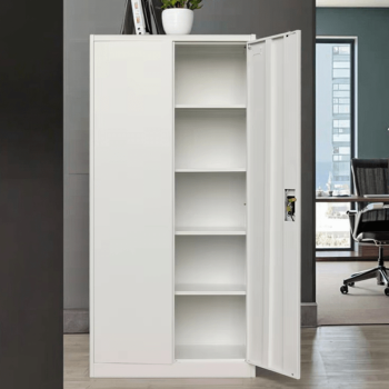 metal cabinet, office metal cabinet, steel cabinet, filing cabinet, storage cabinet, office storage cabinet, metal storage cabinet, cabinet with lock, lockable metal cabinet, office filing cabinet, steel storage cabinet, metal cupboard, metal locker, industrial metal cabinet, metal office furniture, cabinet with drawers, office cabinet Kenya, metal cabinet Kenya, metal cabinet Nairobi, premium metal cabinet, durable metal cabinet, heavy-duty metal cabinet, commercial metal cabinet, high-quality metal cabinet, modern metal cabinet, contemporary metal cabinet, executive metal cabinet, home office metal cabinet, professional storage cabinet, office cupboard, steel office cabinet, metal filing cabinet, office organizer, document storage cabinet, office storage unit, cabinet for files, metal drawer cabinet, office furniture, office shelving, office cabinet supplier Nairobi, office cabinet distributor Kenya, office cabinet retailer Nairobi, buy metal cabinet Kenya, office storage solutions, modular metal cabinet, multi-door metal cabinet, multi-drawer metal cabinet, compact metal cabinet, tall metal cabinet, small metal cabinet, large metal cabinet, corner metal cabinet, wall-mounted metal cabinet, freestanding metal cabinet, cabinet for office supplies, office furniture Kenya, office furniture ideas, metal storage solutions, secure metal cabinet, office organization furniture, office workspace furniture, professional metal cabinet, office filing solution, office workstation storage, home storage cabinet, home office cabinet, cabinet for documents, cabinet for files and papers, metal cupboard with shelves, cabinet with adjustable shelves, steel cupboard, industrial office cabinet, commercial office cabinet, institutional metal cabinet, office inventory storage, office equipment storage, office stationery storage, office locker cabinet, office filing solution, executive storage cabinet, corporate storage cabinet, metal cabinet collection, modular office storage, space-saving metal cabinet, metal cabinet with shelves, metal cabinet with drawers and doors, lockable storage cabinet, secure office cabinet, fireproof metal cabinet, waterproof metal cabinet, heavy-duty storage cabinet, long-lasting metal cabinet, professional office storage, office furniture solutions Kenya, office furniture distributor Nairobi, office interior furniture, home office storage, multi-purpose metal cabinet, functional storage cabinet, versatile metal cabinet, durable office storage, high-end metal cabinet, luxury office cabinet, designer metal cabinet, modern office furniture Kenya, contemporary office furniture Kenya, steel storage solution, metal cabinet for files, metal cabinet for documents, metal cabinet for office supplies, metal cabinet for equipment, metal cabinet for inventory, office storage system, metal cupboard with lock, office storage solution Kenya, home office storage cabinet, professional workspace storage, office furniture showroom Nairobi, office cabinet ideas, office organization solutions, modular metal storage, industrial storage cabinet, modern office storage cabinet, home office furniture Kenya, compact office cabinet, office filing system, metal storage unit, metal cabinet with compartments, office cabinet with lock, cabinet with key lock, cabinet with security lock, professional office cabinet, office furniture setup, modern metal storage, office furniture collection, modular storage cabinet, executive filing cabinet, office workstation cabinet, multi-purpose storage cabinet, metal cabinet with drawers Kenya, metal cabinet with doors Kenya, office furniture inspiration, cabinet for workplace organization, professional office furniture Nairobi, commercial storage cabinet, industrial storage cabinet Kenya, office metal locker, office document cabinet, office file organizer, office shelving unit, high-quality office cabinet, sturdy metal cabinet, industrial steel cabinet, metal storage furniture, modular office furniture Kenya
