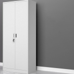 metal cabinet, office metal cabinet, steel cabinet, filing cabinet, storage cabinet, office storage cabinet, metal storage cabinet, cabinet with lock, lockable metal cabinet, office filing cabinet, steel storage cabinet, metal cupboard, metal locker, industrial metal cabinet, metal office furniture, cabinet with drawers, office cabinet Kenya, metal cabinet Kenya, metal cabinet Nairobi, premium metal cabinet, durable metal cabinet, heavy-duty metal cabinet, commercial metal cabinet, high-quality metal cabinet, modern metal cabinet, contemporary metal cabinet, executive metal cabinet, home office metal cabinet, professional storage cabinet, office cupboard, steel office cabinet, metal filing cabinet, office organizer, document storage cabinet, office storage unit, cabinet for files, metal drawer cabinet, office furniture, office shelving, office cabinet supplier Nairobi, office cabinet distributor Kenya, office cabinet retailer Nairobi, buy metal cabinet Kenya, office storage solutions, modular metal cabinet, multi-door metal cabinet, multi-drawer metal cabinet, compact metal cabinet, tall metal cabinet, small metal cabinet, large metal cabinet, corner metal cabinet, wall-mounted metal cabinet, freestanding metal cabinet, cabinet for office supplies, office furniture Kenya, office furniture ideas, metal storage solutions, secure metal cabinet, office organization furniture, office workspace furniture, professional metal cabinet, office filing solution, office workstation storage, home storage cabinet, home office cabinet, cabinet for documents, cabinet for files and papers, metal cupboard with shelves, cabinet with adjustable shelves, steel cupboard, industrial office cabinet, commercial office cabinet, institutional metal cabinet, office inventory storage, office equipment storage, office stationery storage, office locker cabinet, office filing solution, executive storage cabinet, corporate storage cabinet, metal cabinet collection, modular office storage, space-saving metal cabinet, metal cabinet with shelves, metal cabinet with drawers and doors, lockable storage cabinet, secure office cabinet, fireproof metal cabinet, waterproof metal cabinet, heavy-duty storage cabinet, long-lasting metal cabinet, professional office storage, office furniture solutions Kenya, office furniture distributor Nairobi, office interior furniture, home office storage, multi-purpose metal cabinet, functional storage cabinet, versatile metal cabinet, durable office storage, high-end metal cabinet, luxury office cabinet, designer metal cabinet, modern office furniture Kenya, contemporary office furniture Kenya, steel storage solution, metal cabinet for files, metal cabinet for documents, metal cabinet for office supplies, metal cabinet for equipment, metal cabinet for inventory, office storage system, metal cupboard with lock, office storage solution Kenya, home office storage cabinet, professional workspace storage, office furniture showroom Nairobi, office cabinet ideas, office organization solutions, modular metal storage, industrial storage cabinet, modern office storage cabinet, home office furniture Kenya, compact office cabinet, office filing system, metal storage unit, metal cabinet with compartments, office cabinet with lock, cabinet with key lock, cabinet with security lock, professional office cabinet, office furniture setup, modern metal storage, office furniture collection, modular storage cabinet, executive filing cabinet, office workstation cabinet, multi-purpose storage cabinet, metal cabinet with drawers Kenya, metal cabinet with doors Kenya, office furniture inspiration, cabinet for workplace organization, professional office furniture Nairobi, commercial storage cabinet, industrial storage cabinet Kenya, office metal locker, office document cabinet, office file organizer, office shelving unit, high-quality office cabinet, sturdy metal cabinet, industrial steel cabinet, metal storage furniture, modular office furniture Kenya