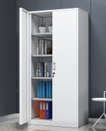 metal cabinet, office metal cabinet, steel cabinet, filing cabinet, storage cabinet, office storage cabinet, metal storage cabinet, cabinet with lock, lockable metal cabinet, office filing cabinet, steel storage cabinet, metal cupboard, metal locker, industrial metal cabinet, metal office furniture, cabinet with drawers, office cabinet Kenya, metal cabinet Kenya, metal cabinet Nairobi, premium metal cabinet, durable metal cabinet, heavy-duty metal cabinet, commercial metal cabinet, high-quality metal cabinet, modern metal cabinet, contemporary metal cabinet, executive metal cabinet, home office metal cabinet, professional storage cabinet, office cupboard, steel office cabinet, metal filing cabinet, office organizer, document storage cabinet, office storage unit, cabinet for files, metal drawer cabinet, office furniture, office shelving, office cabinet supplier Nairobi, office cabinet distributor Kenya, office cabinet retailer Nairobi, buy metal cabinet Kenya, office storage solutions, modular metal cabinet, multi-door metal cabinet, multi-drawer metal cabinet, compact metal cabinet, tall metal cabinet, small metal cabinet, large metal cabinet, corner metal cabinet, wall-mounted metal cabinet, freestanding metal cabinet, cabinet for office supplies, office furniture Kenya, office furniture ideas, metal storage solutions, secure metal cabinet, office organization furniture, office workspace furniture, professional metal cabinet, office filing solution, office workstation storage, home storage cabinet, home office cabinet, cabinet for documents, cabinet for files and papers, metal cupboard with shelves, cabinet with adjustable shelves, steel cupboard, industrial office cabinet, commercial office cabinet, institutional metal cabinet, office inventory storage, office equipment storage, office stationery storage, office locker cabinet, office filing solution, executive storage cabinet, corporate storage cabinet, metal cabinet collection, modular office storage, space-saving metal cabinet, metal cabinet with shelves, metal cabinet with drawers and doors, lockable storage cabinet, secure office cabinet, fireproof metal cabinet, waterproof metal cabinet, heavy-duty storage cabinet, long-lasting metal cabinet, professional office storage, office furniture solutions Kenya, office furniture distributor Nairobi, office interior furniture, home office storage, multi-purpose metal cabinet, functional storage cabinet, versatile metal cabinet, durable office storage, high-end metal cabinet, luxury office cabinet, designer metal cabinet, modern office furniture Kenya, contemporary office furniture Kenya, steel storage solution, metal cabinet for files, metal cabinet for documents, metal cabinet for office supplies, metal cabinet for equipment, metal cabinet for inventory, office storage system, metal cupboard with lock, office storage solution Kenya, home office storage cabinet, professional workspace storage, office furniture showroom Nairobi, office cabinet ideas, office organization solutions, modular metal storage, industrial storage cabinet, modern office storage cabinet, home office furniture Kenya, compact office cabinet, office filing system, metal storage unit, metal cabinet with compartments, office cabinet with lock, cabinet with key lock, cabinet with security lock, professional office cabinet, office furniture setup, modern metal storage, office furniture collection, modular storage cabinet, executive filing cabinet, office workstation cabinet, multi-purpose storage cabinet, metal cabinet with drawers Kenya, metal cabinet with doors Kenya, office furniture inspiration, cabinet for workplace organization, professional office furniture Nairobi, commercial storage cabinet, industrial storage cabinet Kenya, office metal locker, office document cabinet, office file organizer, office shelving unit, high-quality office cabinet, sturdy metal cabinet, industrial steel cabinet, metal storage furniture, modular office furniture Kenya