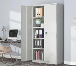 2-door metallic cabinet, metallic cabinet, metal storage cabinet, steel cabinet, office metal cabinet, office storage cabinet, modern metallic cabinet, contemporary metal cabinet, 2-door office cabinet, executive metal cabinet, durable metallic cabinet, high-quality metallic cabinet, sturdy metal cabinet, corporate office cabinet, office furniture Kenya, office furniture Nairobi, metal filing cabinet, metal storage unit, office storage solution, steel 2-door cabinet, executive storage cabinet, professional office cabinet, office cabinet with lock, secure metallic cabinet, lockable metal cabinet, office interior furniture, office storage furniture, modern office furniture, modular metallic cabinet, metal cupboard, office organization cabinet, filing cabinet metal, metal cabinet with shelves, office storage solution Kenya, office cabinet Nairobi, metal storage solution, industrial metallic cabinet, home office metallic cabinet, office furniture supplier Kenya, office furniture retailer Nairobi, executive furniture Kenya, modern corporate cabinet, professional storage cabinet, office storage unit, steel storage cabinet, modern office cabinet, office filing cabinet, corporate storage cabinet, contemporary storage solution, office desk cabinet, metallic cupboard Kenya, office interiors Nairobi, metal storage furniture, office furniture solutions Kenya, premium metallic cabinet, stylish office cabinet, functional metal cabinet, space-saving metal cabinet, office workstation cabinet, professional office storage, executive metal storage, industrial office cabinet, modern office storage Kenya, contemporary office furniture Nairobi, metallic storage solution, metal cupboard with lock, steel office cabinet, office metal cupboard, office furniture online Kenya, buy metallic cabinet Nairobi, order 2-door cabinet Kenya, office cabinet with drawers, high-end metallic cabinet, executive office furniture, modern office interior cabinet, durable office storage, steel storage unit, office organization solution, corporate office storage, executive filing unit, modular office storage, modern home office cabinet