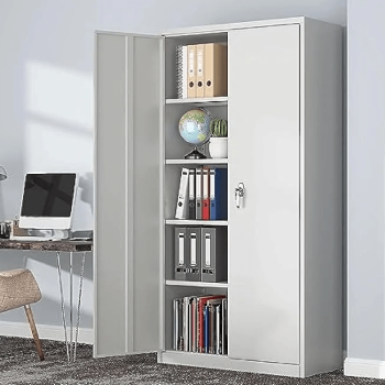 2-door metallic cabinet, metallic cabinet, metal storage cabinet, steel cabinet, office metal cabinet, office storage cabinet, modern metallic cabinet, contemporary metal cabinet, 2-door office cabinet, executive metal cabinet, durable metallic cabinet, high-quality metallic cabinet, sturdy metal cabinet, corporate office cabinet, office furniture Kenya, office furniture Nairobi, metal filing cabinet, metal storage unit, office storage solution, steel 2-door cabinet, executive storage cabinet, professional office cabinet, office cabinet with lock, secure metallic cabinet, lockable metal cabinet, office interior furniture, office storage furniture, modern office furniture, modular metallic cabinet, metal cupboard, office organization cabinet, filing cabinet metal, metal cabinet with shelves, office storage solution Kenya, office cabinet Nairobi, metal storage solution, industrial metallic cabinet, home office metallic cabinet, office furniture supplier Kenya, office furniture retailer Nairobi, executive furniture Kenya, modern corporate cabinet, professional storage cabinet, office storage unit, steel storage cabinet, modern office cabinet, office filing cabinet, corporate storage cabinet, contemporary storage solution, office desk cabinet, metallic cupboard Kenya, office interiors Nairobi, metal storage furniture, office furniture solutions Kenya, premium metallic cabinet, stylish office cabinet, functional metal cabinet, space-saving metal cabinet, office workstation cabinet, professional office storage, executive metal storage, industrial office cabinet, modern office storage Kenya, contemporary office furniture Nairobi, metallic storage solution, metal cupboard with lock, steel office cabinet, office metal cupboard, office furniture online Kenya, buy metallic cabinet Nairobi, order 2-door cabinet Kenya, office cabinet with drawers, high-end metallic cabinet, executive office furniture, modern office interior cabinet, durable office storage, steel storage unit, office organization solution, corporate office storage, executive filing unit, modular office storage, modern home office cabinet