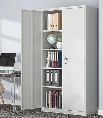 2-door metallic cabinet, metallic cabinet, metal storage cabinet, steel cabinet, office metal cabinet, office storage cabinet, modern metallic cabinet, contemporary metal cabinet, 2-door office cabinet, executive metal cabinet, durable metallic cabinet, high-quality metallic cabinet, sturdy metal cabinet, corporate office cabinet, office furniture Kenya, office furniture Nairobi, metal filing cabinet, metal storage unit, office storage solution, steel 2-door cabinet, executive storage cabinet, professional office cabinet, office cabinet with lock, secure metallic cabinet, lockable metal cabinet, office interior furniture, office storage furniture, modern office furniture, modular metallic cabinet, metal cupboard, office organization cabinet, filing cabinet metal, metal cabinet with shelves, office storage solution Kenya, office cabinet Nairobi, metal storage solution, industrial metallic cabinet, home office metallic cabinet, office furniture supplier Kenya, office furniture retailer Nairobi, executive furniture Kenya, modern corporate cabinet, professional storage cabinet, office storage unit, steel storage cabinet, modern office cabinet, office filing cabinet, corporate storage cabinet, contemporary storage solution, office desk cabinet, metallic cupboard Kenya, office interiors Nairobi, metal storage furniture, office furniture solutions Kenya, premium metallic cabinet, stylish office cabinet, functional metal cabinet, space-saving metal cabinet, office workstation cabinet, professional office storage, executive metal storage, industrial office cabinet, modern office storage Kenya, contemporary office furniture Nairobi, metallic storage solution, metal cupboard with lock, steel office cabinet, office metal cupboard, office furniture online Kenya, buy metallic cabinet Nairobi, order 2-door cabinet Kenya, office cabinet with drawers, high-end metallic cabinet, executive office furniture, modern office interior cabinet, durable office storage, steel storage unit, office organization solution, corporate office storage, executive filing unit, modular office storage, modern home office cabinet