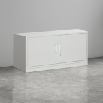 office cabinet, office storage cabinet, filing cabinet, office file cabinet, steel office cabinet, metal office cabinet, wooden office cabinet, laminated office cabinet, melamine office cabinet, glass door cabinet, half glass cabinet, full glass cabinet, office cupboard, office storage cupboard, document cabinet, office file storage, office storage unit, office filing unit, lockable office cabinet, 2-door office cabinet, 3-door office cabinet, 4-door office cabinet, 6-door office cabinet, 9-door office cabinet, 12-door office cabinet, 15-door office cabinet, office cabinet with drawers, office cabinet with shelves, office cabinet with lock, office cabinet with keys, office cabinet with glass doors, office cabinet with steel doors, office cabinet with wooden doors, office cabinet with sliding doors, office cabinet with swing doors, office cabinet with adjustable shelves, office cabinet with compartments, office cabinet with partitions, office storage solutions, office organization cabinet, office furniture storage, office archive cabinet, office records cabinet, office document cupboard, office storage furniture, office cabinet Nairobi, office cabinet Kenya, filing cabinet Nairobi, filing cabinet Kenya, storage cabinet Nairobi, storage cabinet Kenya, metal cabinet Nairobi, metal cabinet Kenya, wooden cabinet Nairobi, wooden cabinet Kenya, office storage Nairobi, office storage Kenya, file storage Nairobi, file storage Kenya, office furniture Nairobi, office furniture Kenya, office cabinet supplier Nairobi