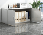 office cabinet, office storage cabinet, filing cabinet, office file cabinet, steel office cabinet, metal office cabinet, wooden office cabinet, laminated office cabinet, melamine office cabinet, glass door cabinet, half glass cabinet, full glass cabinet, office cupboard, office storage cupboard, document cabinet, office file storage, office storage unit, office filing unit, lockable office cabinet, 2-door office cabinet, 3-door office cabinet, 4-door office cabinet, 6-door office cabinet, 9-door office cabinet, 12-door office cabinet, 15-door office cabinet, office cabinet with drawers, office cabinet with shelves, office cabinet with lock, office cabinet with keys, office cabinet with glass doors, office cabinet with steel doors, office cabinet with wooden doors, office cabinet with sliding doors, office cabinet with swing doors, office cabinet with adjustable shelves, office cabinet with compartments, office cabinet with partitions, office storage solutions, office organization cabinet, office furniture storage, office archive cabinet, office records cabinet, office document cupboard, office storage furniture, office cabinet Nairobi, office cabinet Kenya, filing cabinet Nairobi, filing cabinet Kenya, storage cabinet Nairobi, storage cabinet Kenya, metal cabinet Nairobi, metal cabinet Kenya, wooden cabinet Nairobi, wooden cabinet Kenya, office storage Nairobi, office storage Kenya, file storage Nairobi, file storage Kenya, office furniture Nairobi, office furniture Kenya, office cabinet supplier Nairobi