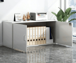 office cabinet, office storage cabinet, filing cabinet, office file cabinet, steel office cabinet, metal office cabinet, wooden office cabinet, laminated office cabinet, melamine office cabinet, glass door cabinet, half glass cabinet, full glass cabinet, office cupboard, office storage cupboard, document cabinet, office file storage, office storage unit, office filing unit, lockable office cabinet, 2-door office cabinet, 3-door office cabinet, 4-door office cabinet, 6-door office cabinet, 9-door office cabinet, 12-door office cabinet, 15-door office cabinet, office cabinet with drawers, office cabinet with shelves, office cabinet with lock, office cabinet with keys, office cabinet with glass doors, office cabinet with steel doors, office cabinet with wooden doors, office cabinet with sliding doors, office cabinet with swing doors, office cabinet with adjustable shelves, office cabinet with compartments, office cabinet with partitions, office storage solutions, office organization cabinet, office furniture storage, office archive cabinet, office records cabinet, office document cupboard, office storage furniture, office cabinet Nairobi, office cabinet Kenya, filing cabinet Nairobi, filing cabinet Kenya, storage cabinet Nairobi, storage cabinet Kenya, metal cabinet Nairobi, metal cabinet Kenya, wooden cabinet Nairobi, wooden cabinet Kenya, office storage Nairobi, office storage Kenya, file storage Nairobi, file storage Kenya, office furniture Nairobi, office furniture Kenya, office cabinet supplier Nairobi