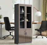 2-seater modular workstation, modular workstation, 2-person office workstation, dual office workstation, two-seater office desk, twin workstation desk, shared office workstation, 2-seater office table, double office workstation, open plan workstation, collaborative workstation, dual workstation desk, modular desk system, modern office workstation, compact modular workstation, space-saving modular workstation, 2-seater cubicle workstation, office workstation for two, co-working workstation, paired office desk, workstation with partitions, workstation with dividers, workstation with privacy panels, modular office furniture, office workstation for small office, ergonomic modular workstation, 2-seater office furniture, dual workstation for corporate offices, shared workstation for teams, back-to-back workstation, side-by-side workstation, workstation for staff offices, workstation for call centers, workstation for customer service teams, workstation with cable management, workstation with grommet holes, workstation with storage drawers, workstation with mobile pedestal, workstation with fixed pedestal, workstation with overhead storage, workstation with shelves, workstation with CPU holder, workstation with keyboard tray, workstation for open office layout, workstation for coworking spaces, modular workstation for startups, workstation for tech offices, commercial-grade modular workstation, durable modular workstation, laminated modular workstation, wooden modular workstation, metal frame modular workstation, workstation for two employees, workstation for team collaboration, compact two-seater desk, workstation for study and work, workstation for administrative tasks, office desk for two staff members, workstation for government office, workstation for corporate team, workstation for banking hall, workstation for HR departments, workstation for training departments, workstation for workstation hubs, workstation for flexible workspace, workstation for shared office areas, workstation for modern interior, workstation with refined finish, workstation with elegant panels, workstation with acoustic panels, workstation with frosted glass dividers, workstation with fabric dividers, workstation for productivity, workstation for IT professionals, workstation with ergonomic layout, workstation with strong tabletop, workstation with smooth edges, workstation for long hours, workstation for dual monitors, workstation for laptop and desktop use, workstation for professional environment, workstation for reception back office, workstation for design agencies, workstation for consultancy firms, workstation for hybrid workspace, workstation for project teams, workstation with minimalist design, workstation with sturdy legs, workstation for multipurpose office, workstation for compact work environment, workstation for efficient office setup, workstation for business operations, workstation for company departments, workstation for educational institution offices, workstation for libraries, workstation for research offices, workstation with modern structure