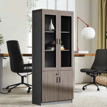 2-seater modular workstation, modular workstation, 2-person office workstation, dual office workstation, two-seater office desk, twin workstation desk, shared office workstation, 2-seater office table, double office workstation, open plan workstation, collaborative workstation, dual workstation desk, modular desk system, modern office workstation, compact modular workstation, space-saving modular workstation, 2-seater cubicle workstation, office workstation for two, co-working workstation, paired office desk, workstation with partitions, workstation with dividers, workstation with privacy panels, modular office furniture, office workstation for small office, ergonomic modular workstation, 2-seater office furniture, dual workstation for corporate offices, shared workstation for teams, back-to-back workstation, side-by-side workstation, workstation for staff offices, workstation for call centers, workstation for customer service teams, workstation with cable management, workstation with grommet holes, workstation with storage drawers, workstation with mobile pedestal, workstation with fixed pedestal, workstation with overhead storage, workstation with shelves, workstation with CPU holder, workstation with keyboard tray, workstation for open office layout, workstation for coworking spaces, modular workstation for startups, workstation for tech offices, commercial-grade modular workstation, durable modular workstation, laminated modular workstation, wooden modular workstation, metal frame modular workstation, workstation for two employees, workstation for team collaboration, compact two-seater desk, workstation for study and work, workstation for administrative tasks, office desk for two staff members, workstation for government office, workstation for corporate team, workstation for banking hall, workstation for HR departments, workstation for training departments, workstation for workstation hubs, workstation for flexible workspace, workstation for shared office areas, workstation for modern interior, workstation with refined finish, workstation with elegant panels, workstation with acoustic panels, workstation with frosted glass dividers, workstation with fabric dividers, workstation for productivity, workstation for IT professionals, workstation with ergonomic layout, workstation with strong tabletop, workstation with smooth edges, workstation for long hours, workstation for dual monitors, workstation for laptop and desktop use, workstation for professional environment, workstation for reception back office, workstation for design agencies, workstation for consultancy firms, workstation for hybrid workspace, workstation for project teams, workstation with minimalist design, workstation with sturdy legs, workstation for multipurpose office, workstation for compact work environment, workstation for efficient office setup, workstation for business operations, workstation for company departments, workstation for educational institution offices, workstation for libraries, workstation for research offices, workstation with modern structure