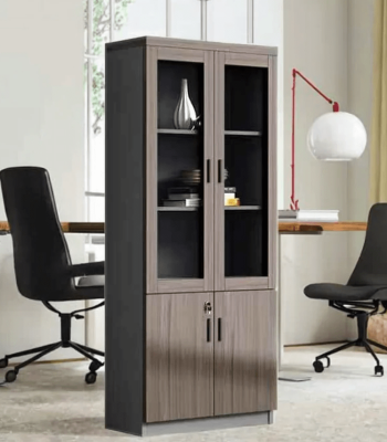 2-seater modular workstation, modular workstation, 2-person office workstation, dual office workstation, two-seater office desk, twin workstation desk, shared office workstation, 2-seater office table, double office workstation, open plan workstation, collaborative workstation, dual workstation desk, modular desk system, modern office workstation, compact modular workstation, space-saving modular workstation, 2-seater cubicle workstation, office workstation for two, co-working workstation, paired office desk, workstation with partitions, workstation with dividers, workstation with privacy panels, modular office furniture, office workstation for small office, ergonomic modular workstation, 2-seater office furniture, dual workstation for corporate offices, shared workstation for teams, back-to-back workstation, side-by-side workstation, workstation for staff offices, workstation for call centers, workstation for customer service teams, workstation with cable management, workstation with grommet holes, workstation with storage drawers, workstation with mobile pedestal, workstation with fixed pedestal, workstation with overhead storage, workstation with shelves, workstation with CPU holder, workstation with keyboard tray, workstation for open office layout, workstation for coworking spaces, modular workstation for startups, workstation for tech offices, commercial-grade modular workstation, durable modular workstation, laminated modular workstation, wooden modular workstation, metal frame modular workstation, workstation for two employees, workstation for team collaboration, compact two-seater desk, workstation for study and work, workstation for administrative tasks, office desk for two staff members, workstation for government office, workstation for corporate team, workstation for banking hall, workstation for HR departments, workstation for training departments, workstation for workstation hubs, workstation for flexible workspace, workstation for shared office areas, workstation for modern interior, workstation with refined finish, workstation with elegant panels, workstation with acoustic panels, workstation with frosted glass dividers, workstation with fabric dividers, workstation for productivity, workstation for IT professionals, workstation with ergonomic layout, workstation with strong tabletop, workstation with smooth edges, workstation for long hours, workstation for dual monitors, workstation for laptop and desktop use, workstation for professional environment, workstation for reception back office, workstation for design agencies, workstation for consultancy firms, workstation for hybrid workspace, workstation for project teams, workstation with minimalist design, workstation with sturdy legs, workstation for multipurpose office, workstation for compact work environment, workstation for efficient office setup, workstation for business operations, workstation for company departments, workstation for educational institution offices, workstation for libraries, workstation for research offices, workstation with modern structure