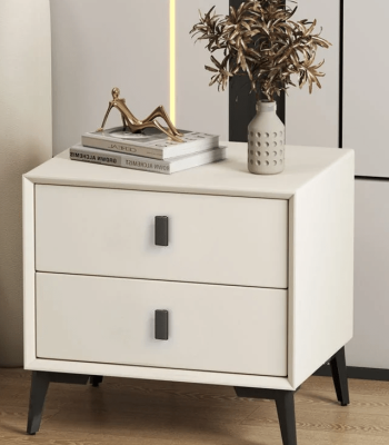 2-drawer bedside table, bedside table, nightstand, bedroom bedside table, wooden bedside table, modern bedside table, contemporary bedside table, classic bedside table, luxury bedside table, small bedside table, compact bedside table, bedside table with drawers, 2-drawer nightstand, wooden nightstand, modern nightstand, classic nightstand, luxury nightstand, bedroom furniture Kenya, bedroom furniture Nairobi, bedside table Kenya, bedside table Nairobi, bedroom storage table, nightstand with drawers, nightstand with storage, wooden bedroom furniture, bedroom storage solution, bedside drawer unit, minimalist bedside table, designer bedside table, elegant bedside table, premium bedside table, durable bedside table, solid wood bedside table, MDF bedside table, laminate bedside table, walnut bedside table, oak bedside table, mahogany bedside table, bedroom storage furniture, bedroom organization furniture, compact nightstand, modern bedroom furniture, contemporary bedroom furniture, stylish nightstand, sleek bedside table, bedside table with handle, bedside table with metal legs, bedside table with wooden legs, bedside table with modern design, functional bedside table, bedside table for small bedroom, bedside table for large bedroom, bedroom accessory furniture, bedroom corner table, bedside table with shelf, bedroom drawer table, bedside cabinet, bedroom night cabinet, bedroom storage cabinet, contemporary nightstand, modern wooden nightstand, luxury bedroom furniture, premium bedroom furniture, stylish bedroom furniture, practical bedside table, multifunction bedside table, nightstand for adults, nightstand for kids, bedroom decor furniture, bedroom furniture supplier Kenya, bedroom furniture distributor Nairobi, bedroom furniture retailer Kenya, bedroom storage unit, nightstand for master bedroom, bedroom side table, bedroom table with drawers, bedroom table with storage, bedside table for home, bedroom furniture online Kenya, buy bedside table Nairobi, order bedside table Kenya, bedside table with elegant finish, bedside table with smooth finish, bedroom furniture with drawers, bedroom table with wooden finish, bedroom table with laminate finish, minimalist nightstand, Scandinavian bedside table, contemporary wooden nightstand, modern drawer unit, bedside table with shelf space, practical nightstand, small bedroom furniture, compact drawer table, modern bedroom table, bedroom furniture for adults, bedroom furniture for kids, bedroom furniture for couples, nightstand for master bedroom, nightstand for guest room, multifunction nightstand, bedside table with modern aesthetic, bedroom organization solution, bedroom storage for small space, bedroom storage for large space, bedside table with sturdy construction, durable nightstand, bedroom table with drawers and shelf, functional bedroom table, stylish bedroom accessory, bedroom decor table, bedroom furniture for home