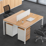 2-seater modular workstation, modular workstation, 2-person office workstation, dual office workstation, two-seater office desk, twin workstation desk, shared office workstation, 2-seater office table, double office workstation, open plan workstation, collaborative workstation, dual workstation desk, modular desk system, modern office workstation, compact modular workstation, space-saving modular workstation, 2-seater cubicle workstation, office workstation for two, co-working workstation, paired office desk, workstation with partitions, workstation with dividers, workstation with privacy panels, modular office furniture, office workstation for small office, ergonomic modular workstation, 2-seater office furniture, dual workstation for corporate offices, shared workstation for teams, back-to-back workstation, side-by-side workstation, workstation for staff offices, workstation for call centers, workstation for customer service teams, workstation with cable management, workstation with grommet holes, workstation with storage drawers, workstation with mobile pedestal, workstation with fixed pedestal, workstation with overhead storage, workstation with shelves, workstation with CPU holder, workstation with keyboard tray, workstation for open office layout, workstation for coworking spaces, modular workstation for startups, workstation for tech offices, commercial-grade modular workstation, durable modular workstation, laminated modular workstation, wooden modular workstation, metal frame modular workstation, workstation for two employees, workstation for team collaboration, compact two-seater desk, workstation for study and work, workstation for administrative tasks, office desk for two staff members, workstation for government office, workstation for corporate team, workstation for banking hall, workstation for HR departments, workstation for training departments, workstation for workstation hubs, workstation for flexible workspace, workstation for shared office areas, workstation for modern interior, workstation with refined finish, workstation with elegant panels, workstation with acoustic panels, workstation with frosted glass dividers, workstation with fabric dividers, workstation for productivity, workstation for IT professionals, workstation with ergonomic layout, workstation with strong tabletop, workstation with smooth edges, workstation for long hours