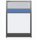 office workstation, office work station, modular office workstation, modern office workstation, ergonomic office workstation, executive office workstation, manager office workstation, director office workstation, corporate office workstation, professional office workstation, office desk workstation, office cubicle workstation, office work desk, office workstation Kenya, office workstation Nairobi, office furniture Kenya, office furniture Nairobi, office setup workstation, office computer workstation, office desk setup, office workstation with drawers, office workstation with storage, office workstation with shelves, L-shaped office workstation, U-shaped office workstation, compact office workstation, spacious office workstation, large office workstation, office workstation for employees, office workstation for managers, office workstation for directors, office workstation for executives, office workstation for professionals, office workstation with cable management, office workstation with metal frame, office workstation with wooden finish, office workstation with laminate finish, office workstation with MDF finish, office workstation with solid wood finish, office workstation with ergonomic chair, office workstation with storage cabinet, office workstation with filing drawers, office workstation with pedestal, office workstation with return, office workstation for small offices, office workstation for large offices, office workstation for home office, office workstation for corporate offices, office workstation for open-plan offices, office workstation for shared workspace, office workstation for collaborative workspace, office workstation for coworking space, office workstation with partitions, office workstation with divider panels, office workstation with desktop organizer, office workstation with cable tray, office workstation with adjustable height, office workstation with electric desk, office workstation with sit-stand desk, office workstation with reclining chair, office workstation with swivel chair, office workstation with ergonomic desk, office workstation with modular design