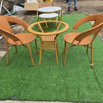 dining set, dining table set, complete dining set, modern dining set, contemporary dining set, wooden dining set, glass dining set, metal dining set, luxury dining set, high-end dining set, classic dining set, compact dining set, small dining set, large dining set, 4-seater dining set, 6-seater dining set, 8-seater dining set, 10-seater dining set, extendable dining set, foldable dining set, space-saving dining set, multifunctional dining set, dining set with chairs, dining set with bench, dining set with armchairs, upholstered dining set, leather dining set, fabric dining set, padded dining chairs, cushioned dining chairs, ergonomic dining chairs, modern dining chairs, contemporary dining chairs, stylish dining chairs, elegant dining set, designer dining set, minimalist dining set, rustic dining set, vintage dining set, industrial dining set, traditional dining set, solid wood dining set, oak dining set, walnut dining set, mahogany dining set, pine dining set, engineered wood dining set, MDF dining set, laminated dining set, polished wood dining set, high-quality dining set, durable dining set, sturdy dining set, premium dining set, dining set Kenya, dining set Nairobi, buy dining set Kenya, buy dining set Nairobi, dining furniture Kenya, dining furniture Nairobi, dining room furniture Kenya, dining room furniture Nairobi, home dining set, kitchen dining set, indoor dining set, outdoor dining set, patio dining set, garden dining set, terrace dining set, balcony dining set, family dining set, casual dining set, formal dining set, office dining set, corporate dining set, restaurant dining set, hotel dining set, cafe dining set, bistro dining set, breakfast nook dining set, small space dining set, foldable dining table set, extendable dining table set, modular dining set, multifunctional dining set Kenya, multifunctional dining set Nairobi, ergonomic dining set, adjustable dining set, contemporary furniture Kenya, contemporary furniture Nairobi, modern home furniture Kenya, modern home furniture Nairobi, luxury dining set Kenya, luxury dining set Nairobi, high-end dining set Kenya, high-end dining set Nairobi, space-optimizing dining set, practical dining set, versatile dining set, elegant home dining set, sophisticated dining set, stylish home dining set, comfortable dining chairs, cushioned dining chairs Kenya, cushioned dining chairs Nairobi, padded dining chairs Kenya, padded dining chairs Nairobi, fabric upholstered dining chairs, leather upholstered dining chairs, mesh dining chairs, armrest dining chairs, armless dining chairs, bench seating dining set, classic chair dining set, modern chair dining set, designer chair dining set, premium chair dining set, set of dining chairs, 4-piece dining set, 6-piece dining set, 8-piece dining set, 10-piece dining set, wooden dining chairs, metal dining chairs, plastic dining chairs, lightweight dining set, foldable chair dining set, extendable table dining set, expandable dining set, family meal dining set, dinner party dining set, festive dining set, wedding dining set, banquet dining set, hotel dining set, restaurant dining set, cafe dining set, bistro dining set, compact home dining set, space-saving table set, dining table with chairs, dining table with bench, dining table with armchairs, durable dining set, long-lasting dining set, solid construction dining set, premium quality dining set, high-grade wood dining set, polished wood dining set, lacquered dining set, matte finish dining set, gloss finish dining set, contemporary style dining set, modern aesthetics dining set, classic style dining set, traditional dining set, rustic style dining set, farmhouse dining set, industrial style dining set, minimalist style dining set, Scandinavian dining set, urban style dining set