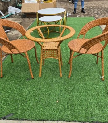 dining set, dining table set, complete dining set, modern dining set, contemporary dining set, wooden dining set, glass dining set, metal dining set, luxury dining set, high-end dining set, classic dining set, compact dining set, small dining set, large dining set, 4-seater dining set, 6-seater dining set, 8-seater dining set, 10-seater dining set, extendable dining set, foldable dining set, space-saving dining set, multifunctional dining set, dining set with chairs, dining set with bench, dining set with armchairs, upholstered dining set, leather dining set, fabric dining set, padded dining chairs, cushioned dining chairs, ergonomic dining chairs, modern dining chairs, contemporary dining chairs, stylish dining chairs, elegant dining set, designer dining set, minimalist dining set, rustic dining set, vintage dining set, industrial dining set, traditional dining set, solid wood dining set, oak dining set, walnut dining set, mahogany dining set, pine dining set, engineered wood dining set, MDF dining set, laminated dining set, polished wood dining set, high-quality dining set, durable dining set, sturdy dining set, premium dining set, dining set Kenya, dining set Nairobi, buy dining set Kenya, buy dining set Nairobi, dining furniture Kenya, dining furniture Nairobi, dining room furniture Kenya, dining room furniture Nairobi, home dining set, kitchen dining set, indoor dining set, outdoor dining set, patio dining set, garden dining set, terrace dining set, balcony dining set, family dining set, casual dining set, formal dining set, office dining set, corporate dining set, restaurant dining set, hotel dining set, cafe dining set, bistro dining set, breakfast nook dining set, small space dining set, foldable dining table set, extendable dining table set, modular dining set, multifunctional dining set Kenya, multifunctional dining set Nairobi, ergonomic dining set, adjustable dining set, contemporary furniture Kenya, contemporary furniture Nairobi, modern home furniture Kenya, modern home furniture Nairobi, luxury dining set Kenya, luxury dining set Nairobi, high-end dining set Kenya, high-end dining set Nairobi, space-optimizing dining set, practical dining set, versatile dining set, elegant home dining set, sophisticated dining set, stylish home dining set, comfortable dining chairs, cushioned dining chairs Kenya, cushioned dining chairs Nairobi, padded dining chairs Kenya, padded dining chairs Nairobi, fabric upholstered dining chairs, leather upholstered dining chairs, mesh dining chairs, armrest dining chairs, armless dining chairs, bench seating dining set, classic chair dining set, modern chair dining set, designer chair dining set, premium chair dining set, set of dining chairs, 4-piece dining set, 6-piece dining set, 8-piece dining set, 10-piece dining set, wooden dining chairs, metal dining chairs, plastic dining chairs, lightweight dining set, foldable chair dining set, extendable table dining set, expandable dining set, family meal dining set, dinner party dining set, festive dining set, wedding dining set, banquet dining set, hotel dining set, restaurant dining set, cafe dining set, bistro dining set, compact home dining set, space-saving table set, dining table with chairs, dining table with bench, dining table with armchairs, durable dining set, long-lasting dining set, solid construction dining set, premium quality dining set, high-grade wood dining set, polished wood dining set, lacquered dining set, matte finish dining set, gloss finish dining set, contemporary style dining set, modern aesthetics dining set, classic style dining set, traditional dining set, rustic style dining set, farmhouse dining set, industrial style dining set, minimalist style dining set, Scandinavian dining set, urban style dining set