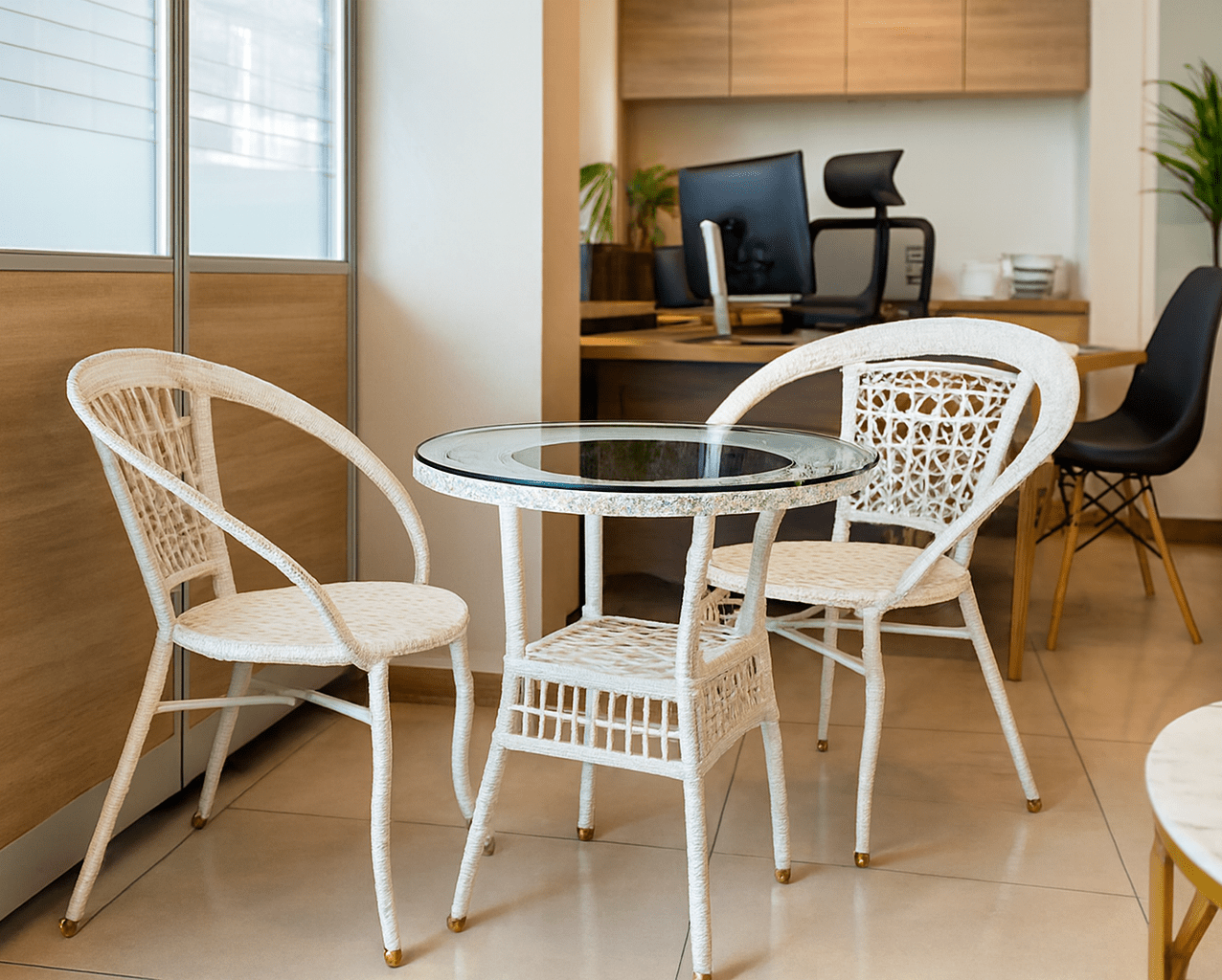2-Seater RattanDining Set (12) dining set, modern dining set, wooden dining set, glass dining set, metal dining set, 4-seater dining set, 6-seater dining set, 8-seater dining set, small dining set, large dining set, compact dining set, luxury dining set, contemporary dining set, classic dining set, minimalist dining set, rustic dining set, farmhouse dining set, kitchen dining set, dining table set, dining chair set, dining table and chairs, round dining set, square dining set, rectangular dining set, extendable dining set, foldable dining set, dining set with chairs, dining set with bench, dining set for home, dining set for apartment, dining set for small spaces, dining set for large spaces, dining set for living room, dining set for kitchen, dining set for balcony, dining set for outdoor, dining set for patio, dining set for garden, dining set for restaurant, dining set for cafe, dining set for hotel, dining set with cushion chairs, dining set with upholstered chairs, dining set with wooden chairs, dining set with metal chairs, dining set with modern design, dining set with classic design, dining set with rustic finish, dining set with glass top, dining set with marble top, dining set with solid wood, dining set with high-quality finish, dining set with sturdy construction, dining set with comfortable seating, dining set with ergonomic chairs, dining set for family, dining set for small family, dining set for large family, dining set for couples, dining set for office cafeteria, dining set for commercial use, dining set for indoor use, dining set for outdoor use, dining set with benches, dining set with storage, dining set with shelves, dining set with expandable table, dining set with foldable chairs, dining set with extendable table, dining set for modern interiors, dining set for contemporary interiors, dining set for minimalist interiors, dining set for classic interiors, dining set for rustic interiors, dining set for farmhouse interiors, dining set with natural wood finish