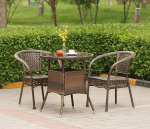 dining set, modern dining set, wooden dining set, glass dining set, metal dining set, 4-seater dining set, 6-seater dining set, 8-seater dining set, small dining set, large dining set, compact dining set, luxury dining set, contemporary dining set, classic dining set, minimalist dining set, rustic dining set, farmhouse dining set, kitchen dining set, dining table set, dining chair set, dining table and chairs, round dining set, square dining set, rectangular dining set, extendable dining set, foldable dining set, dining set with chairs, dining set with bench, dining set for home, dining set for apartment, dining set for small spaces, dining set for large spaces, dining set for living room, dining set for kitchen, dining set for balcony, dining set for outdoor, dining set for patio, dining set for garden, dining set for restaurant, dining set for cafe, dining set for hotel, dining set with cushion chairs, dining set with upholstered chairs, dining set with wooden chairs, dining set with metal chairs, dining set with modern design, dining set with classic design, dining set with rustic finish, dining set with glass top, dining set with marble top, dining set with solid wood, dining set with high-quality finish, dining set with sturdy construction, dining set with comfortable seating, dining set with ergonomic chairs, dining set for family, dining set for small family, dining set for large family, dining set for couples, dining set for office cafeteria, dining set for commercial use, dining set for indoor use, dining set for outdoor use, dining set with benches, dining set with storage, dining set with shelves, dining set with expandable table, dining set with foldable chairs, dining set with extendable table, dining set for modern interiors, dining set for contemporary interiors, dining set for minimalist interiors, dining set for classic interiors, dining set for rustic interiors, dining set for farmhouse interiors, dining set with natural wood finish