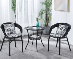 dining set, modern dining set, wooden dining set, glass dining set, metal dining set, 4-seater dining set, 6-seater dining set, 8-seater dining set, small dining set, large dining set, compact dining set, luxury dining set, contemporary dining set, classic dining set, minimalist dining set, rustic dining set, farmhouse dining set, kitchen dining set, dining table set, dining chair set, dining table and chairs, round dining set, square dining set, rectangular dining set, extendable dining set, foldable dining set, dining set with chairs, dining set with bench, dining set for home, dining set for apartment, dining set for small spaces, dining set for large spaces, dining set for living room, dining set for kitchen, dining set for balcony, dining set for outdoor, dining set for patio, dining set for garden, dining set for restaurant, dining set for cafe, dining set for hotel, dining set with cushion chairs, dining set with upholstered chairs, dining set with wooden chairs, dining set with metal chairs, dining set with modern design, dining set with classic design, dining set with rustic finish, dining set with glass top, dining set with marble top, dining set with solid wood, dining set with high-quality finish, dining set with sturdy construction, dining set with comfortable seating, dining set with ergonomic chairs, dining set for family, dining set for small family, dining set for large family, dining set for couples, dining set for office cafeteria, dining set for commercial use, dining set for indoor use, dining set for outdoor use, dining set with benches, dining set with storage, dining set with shelves, dining set with expandable table, dining set with foldable chairs, dining set with extendable table, dining set for modern interiors, dining set for contemporary interiors, dining set for minimalist interiors, dining set for classic interiors, dining set for rustic interiors, dining set for farmhouse interiors, dining set with natural wood finish