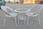 dining set, modern dining set, wooden dining set, glass dining set, metal dining set, 4-seater dining set, 6-seater dining set, 8-seater dining set, small dining set, large dining set, compact dining set, luxury dining set, contemporary dining set, classic dining set, minimalist dining set, rustic dining set, farmhouse dining set, kitchen dining set, dining table set, dining chair set, dining table and chairs, round dining set, square dining set, rectangular dining set, extendable dining set, foldable dining set, dining set with chairs, dining set with bench, dining set for home, dining set for apartment, dining set for small spaces, dining set for large spaces, dining set for living room, dining set for kitchen, dining set for balcony, dining set for outdoor, dining set for patio, dining set for garden, dining set for restaurant, dining set for cafe, dining set for hotel, dining set with cushion chairs, dining set with upholstered chairs, dining set with wooden chairs, dining set with metal chairs, dining set with modern design, dining set with classic design, dining set with rustic finish, dining set with glass top, dining set with marble top, dining set with solid wood, dining set with high-quality finish, dining set with sturdy construction, dining set with comfortable seating, dining set with ergonomic chairs, dining set for family, dining set for small family, dining set for large family, dining set for couples, dining set for office cafeteria, dining set for commercial use, dining set for indoor use, dining set for outdoor use, dining set with benches, dining set with storage, dining set with shelves, dining set with expandable table, dining set with foldable chairs, dining set with extendable table, dining set for modern interiors, dining set for contemporary interiors, dining set for minimalist interiors, dining set for classic interiors, dining set for rustic interiors, dining set for farmhouse interiors, dining set with natural wood finish