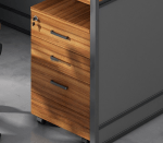 office workstation, modern office workstation, ergonomic office workstation, executive office workstation, corporate office workstation, home office workstation, professional office workstation, office workstation desk, office workstation furniture, modular office workstation, L-shaped office workstation, U-shaped office workstation, wooden office workstation, metal office workstation, compact office workstation, adjustable office workstation, contemporary office workstation, high-quality office workstation, durable office workstation, sturdy office workstation, office workstation Kenya, office workstation Nairobi, office desk workstation, office setup workstation, office computer workstation, office study workstation, office work desk, office workstation for managers, office workstation for directors, office workstation for executives, office workstation for CEO, office workstation for home office, office workstation for professionals, office workstation for corporate, office workstation with storage, office workstation with drawers, office workstation with shelves, office workstation with cabinets, office workstation with pedestal, office workstation with lockable drawers, office workstation with return, office workstation with filing cabinet, office workstation with modular design, office workstation with ergonomic chair, office workstation with desktop, office workstation with keyboard tray, office workstation with cable management, office workstation with monitor stand, office workstation with side cabinet, office workstation with storage unit, office workstation with office organizer, office workstation with desk organizer, office workstation with file storage, office workstation with document storage, office workstation for study, office workstation for work from home, office workstation for collaborative workspace, office workstation for shared office, office workstation for coworking, office workstation for team work, office workstation for individual work, office workstation for professionals Kenya, office workstation for professionals Nairobi, office workstation furniture Kenya, office workstation furniture Nairobi, buy office workstation Kenya, order office workstation Nairobi, office workstation online Kenya, office workstation online Nairobi, ergonomic workstation desk, premium office workstation, stylish office workstation, contemporary office desk, modern office desk, corporate desk workstation, executive desk workstation, office furniture workstation, modular furniture workstation, high-end office workstation, luxury office workstation, adjustable height workstation, electric office workstation, sit-stand office workstation, standing office workstation, compact workstation desk, small office workstation, large office workstation, spacious office workstation, office workstation with drawers Kenya, office workstation with storage Nairobi, office workstation design, office workstation setup, office workstation solutions, office workstation supplier Kenya, office workstation retailer Nairobi, modern ergonomic workstation, functional office workstation, professional workstation furniture, executive workstation furniture, office desk with workstation design, office workstation with ergonomic setup, office workstation for team, office workstation for manager, office workstation for director, office workstation for CEO, corporate office furniture workstation, office workstation for boardroom, office workstation for reception, office workstation for coworking space, office workstation with cable management Kenya, office workstation with organizer Nairobi, office workstation with modular furniture, office workstation with high-quality materials, office workstation with durable finish, office workstation for contemporary office, office workstation for modern workspace, office workstation for stylish office, office workstation for functional office, office workstation for collaborative workspace Kenya, office workstation for shared office Nairobi, office workstation for professional setup