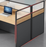 office workstation, modern office workstation, ergonomic office workstation, executive office workstation, corporate office workstation, home office workstation, professional office workstation, office workstation desk, office workstation furniture, modular office workstation, L-shaped office workstation, U-shaped office workstation, wooden office workstation, metal office workstation, compact office workstation, adjustable office workstation, contemporary office workstation, high-quality office workstation, durable office workstation, sturdy office workstation, office workstation Kenya, office workstation Nairobi, office desk workstation, office setup workstation, office computer workstation, office study workstation, office work desk, office workstation for managers, office workstation for directors, office workstation for executives, office workstation for CEO, office workstation for home office, office workstation for professionals, office workstation for corporate, office workstation with storage, office workstation with drawers, office workstation with shelves, office workstation with cabinets, office workstation with pedestal, office workstation with lockable drawers, office workstation with return, office workstation with filing cabinet, office workstation with modular design, office workstation with ergonomic chair, office workstation with desktop, office workstation with keyboard tray, office workstation with cable management, office workstation with monitor stand, office workstation with side cabinet, office workstation with storage unit, office workstation with office organizer, office workstation with desk organizer, office workstation with file storage, office workstation with document storage, office workstation for study, office workstation for work from home, office workstation for collaborative workspace, office workstation for shared office, office workstation for coworking, office workstation for team work, office workstation for individual work, office workstation for professionals Kenya, office workstation for professionals Nairobi, office workstation furniture Kenya, office workstation furniture Nairobi, buy office workstation Kenya, order office workstation Nairobi, office workstation online Kenya, office workstation online Nairobi, ergonomic workstation desk, premium office workstation, stylish office workstation, contemporary office desk, modern office desk, corporate desk workstation, executive desk workstation, office furniture workstation, modular furniture workstation, high-end office workstation, luxury office workstation, adjustable height workstation, electric office workstation, sit-stand office workstation, standing office workstation, compact workstation desk, small office workstation, large office workstation, spacious office workstation, office workstation with drawers Kenya, office workstation with storage Nairobi, office workstation design, office workstation setup, office workstation solutions, office workstation supplier Kenya, office workstation retailer Nairobi, modern ergonomic workstation, functional office workstation, professional workstation furniture, executive workstation furniture, office desk with workstation design, office workstation with ergonomic setup, office workstation for team, office workstation for manager, office workstation for director, office workstation for CEO, corporate office furniture workstation, office workstation for boardroom, office workstation for reception, office workstation for coworking space, office workstation with cable management Kenya, office workstation with organizer Nairobi, office workstation with modular furniture, office workstation with high-quality materials, office workstation with durable finish, office workstation for contemporary office, office workstation for modern workspace, office workstation for stylish office, office workstation for functional office, office workstation for collaborative workspace Kenya, office workstation for shared office Nairobi, office workstation for professional setup