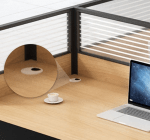 office workstation, modern office workstation, ergonomic office workstation, executive office workstation, corporate office workstation, home office workstation, professional office workstation, office workstation desk, office workstation furniture, modular office workstation, L-shaped office workstation, U-shaped office workstation, wooden office workstation, metal office workstation, compact office workstation, adjustable office workstation, contemporary office workstation, high-quality office workstation, durable office workstation, sturdy office workstation, office workstation Kenya, office workstation Nairobi, office desk workstation, office setup workstation, office computer workstation, office study workstation, office work desk, office workstation for managers, office workstation for directors, office workstation for executives, office workstation for CEO, office workstation for home office, office workstation for professionals, office workstation for corporate, office workstation with storage, office workstation with drawers, office workstation with shelves, office workstation with cabinets, office workstation with pedestal, office workstation with lockable drawers, office workstation with return, office workstation with filing cabinet, office workstation with modular design, office workstation with ergonomic chair, office workstation with desktop, office workstation with keyboard tray, office workstation with cable management, office workstation with monitor stand, office workstation with side cabinet, office workstation with storage unit, office workstation with office organizer, office workstation with desk organizer, office workstation with file storage, office workstation with document storage, office workstation for study, office workstation for work from home, office workstation for collaborative workspace, office workstation for shared office, office workstation for coworking, office workstation for team work, office workstation for individual work, office workstation for professionals Kenya, office workstation for professionals Nairobi, office workstation furniture Kenya, office workstation furniture Nairobi, buy office workstation Kenya, order office workstation Nairobi, office workstation online Kenya, office workstation online Nairobi, ergonomic workstation desk, premium office workstation, stylish office workstation, contemporary office desk, modern office desk, corporate desk workstation, executive desk workstation, office furniture workstation, modular furniture workstation, high-end office workstation, luxury office workstation, adjustable height workstation, electric office workstation, sit-stand office workstation, standing office workstation, compact workstation desk, small office workstation, large office workstation, spacious office workstation, office workstation with drawers Kenya, office workstation with storage Nairobi, office workstation design, office workstation setup, office workstation solutions, office workstation supplier Kenya, office workstation retailer Nairobi, modern ergonomic workstation, functional office workstation, professional workstation furniture, executive workstation furniture, office desk with workstation design, office workstation with ergonomic setup, office workstation for team, office workstation for manager, office workstation for director, office workstation for CEO, corporate office furniture workstation, office workstation for boardroom, office workstation for reception, office workstation for coworking space, office workstation with cable management Kenya, office workstation with organizer Nairobi, office workstation with modular furniture, office workstation with high-quality materials, office workstation with durable finish, office workstation for contemporary office, office workstation for modern workspace, office workstation for stylish office, office workstation for functional office, office workstation for collaborative workspace Kenya, office workstation for shared office Nairobi, office workstation for professional setup