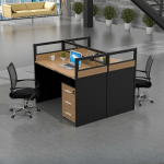 office workstation, modern office workstation, ergonomic office workstation, executive office workstation, corporate office workstation, home office workstation, professional office workstation, office workstation desk, office workstation furniture, modular office workstation, L-shaped office workstation, U-shaped office workstation, wooden office workstation, metal office workstation, compact office workstation, adjustable office workstation, contemporary office workstation, high-quality office workstation, durable office workstation, sturdy office workstation, office workstation Kenya, office workstation Nairobi, office desk workstation, office setup workstation, office computer workstation, office study workstation, office work desk, office workstation for managers, office workstation for directors, office workstation for executives, office workstation for CEO, office workstation for home office, office workstation for professionals, office workstation for corporate, office workstation with storage, office workstation with drawers, office workstation with shelves, office workstation with cabinets, office workstation with pedestal, office workstation with lockable drawers, office workstation with return, office workstation with filing cabinet, office workstation with modular design, office workstation with ergonomic chair, office workstation with desktop, office workstation with keyboard tray, office workstation with cable management, office workstation with monitor stand, office workstation with side cabinet, office workstation with storage unit, office workstation with office organizer, office workstation with desk organizer, office workstation with file storage, office workstation with document storage, office workstation for study, office workstation for work from home, office workstation for collaborative workspace, office workstation for shared office, office workstation for coworking, office workstation for team work, office workstation for individual work, office workstation for professionals Kenya, office workstation for professionals Nairobi, office workstation furniture Kenya, office workstation furniture Nairobi, buy office workstation Kenya, order office workstation Nairobi, office workstation online Kenya, office workstation online Nairobi, ergonomic workstation desk, premium office workstation, stylish office workstation, contemporary office desk, modern office desk, corporate desk workstation, executive desk workstation, office furniture workstation, modular furniture workstation, high-end office workstation, luxury office workstation, adjustable height workstation, electric office workstation, sit-stand office workstation, standing office workstation, compact workstation desk, small office workstation, large office workstation, spacious office workstation, office workstation with drawers Kenya, office workstation with storage Nairobi, office workstation design, office workstation setup, office workstation solutions, office workstation supplier Kenya, office workstation retailer Nairobi, modern ergonomic workstation, functional office workstation, professional workstation furniture, executive workstation furniture, office desk with workstation design, office workstation with ergonomic setup, office workstation for team, office workstation for manager, office workstation for director, office workstation for CEO, corporate office furniture workstation, office workstation for boardroom, office workstation for reception, office workstation for coworking space, office workstation with cable management Kenya, office workstation with organizer Nairobi, office workstation with modular furniture, office workstation with high-quality materials, office workstation with durable finish, office workstation for contemporary office, office workstation for modern workspace, office workstation for stylish office, office workstation for functional office, office workstation for collaborative workspace Kenya, office workstation for shared office Nairobi, office workstation for professional setup