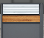 office workstation, modern office workstation, ergonomic office workstation, executive office workstation, corporate office workstation, home office workstation, professional office workstation, office workstation desk, office workstation furniture, modular office workstation, L-shaped office workstation, U-shaped office workstation, wooden office workstation, metal office workstation, compact office workstation, adjustable office workstation, contemporary office workstation, high-quality office workstation, durable office workstation, sturdy office workstation, office workstation Kenya, office workstation Nairobi, office desk workstation, office setup workstation, office computer workstation, office study workstation, office work desk, office workstation for managers, office workstation for directors, office workstation for executives, office workstation for CEO, office workstation for home office, office workstation for professionals, office workstation for corporate, office workstation with storage, office workstation with drawers, office workstation with shelves, office workstation with cabinets, office workstation with pedestal, office workstation with lockable drawers, office workstation with return, office workstation with filing cabinet, office workstation with modular design, office workstation with ergonomic chair, office workstation with desktop, office workstation with keyboard tray, office workstation with cable management, office workstation with monitor stand, office workstation with side cabinet, office workstation with storage unit, office workstation with office organizer, office workstation with desk organizer, office workstation with file storage, office workstation with document storage, office workstation for study, office workstation for work from home, office workstation for collaborative workspace, office workstation for shared office, office workstation for coworking, office workstation for team work, office workstation for individual work, office workstation for professionals Kenya, office workstation for professionals Nairobi, office workstation furniture Kenya, office workstation furniture Nairobi, buy office workstation Kenya, order office workstation Nairobi, office workstation online Kenya, office workstation online Nairobi, ergonomic workstation desk, premium office workstation, stylish office workstation, contemporary office desk, modern office desk, corporate desk workstation, executive desk workstation, office furniture workstation, modular furniture workstation, high-end office workstation, luxury office workstation, adjustable height workstation, electric office workstation, sit-stand office workstation, standing office workstation, compact workstation desk, small office workstation, large office workstation, spacious office workstation, office workstation with drawers Kenya, office workstation with storage Nairobi, office workstation design, office workstation setup, office workstation solutions, office workstation supplier Kenya, office workstation retailer Nairobi, modern ergonomic workstation, functional office workstation, professional workstation furniture, executive workstation furniture, office desk with workstation design, office workstation with ergonomic setup, office workstation for team, office workstation for manager, office workstation for director, office workstation for CEO, corporate office furniture workstation, office workstation for boardroom, office workstation for reception, office workstation for coworking space, office workstation with cable management Kenya, office workstation with organizer Nairobi, office workstation with modular furniture, office workstation with high-quality materials, office workstation with durable finish, office workstation for contemporary office, office workstation for modern workspace, office workstation for stylish office, office workstation for functional office, office workstation for collaborative workspace Kenya, office workstation for shared office Nairobi, office workstation for professional setup