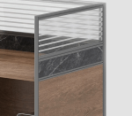 office workstation, modern office workstation, ergonomic office workstation, executive office workstation, corporate office workstation, home office workstation, professional office workstation, office workstation desk, office workstation furniture, modular office workstation, L-shaped office workstation, U-shaped office workstation, wooden office workstation, metal office workstation, compact office workstation, adjustable office workstation, contemporary office workstation, high-quality office workstation, durable office workstation, sturdy office workstation, office workstation Kenya, office workstation Nairobi, office desk workstation, office setup workstation, office computer workstation, office study workstation, office work desk, office workstation for managers, office workstation for directors, office workstation for executives, office workstation for CEO, office workstation for home office, office workstation for professionals, office workstation for corporate, office workstation with storage, office workstation with drawers, office workstation with shelves, office workstation with cabinets, office workstation with pedestal, office workstation with lockable drawers, office workstation with return, office workstation with filing cabinet, office workstation with modular design, office workstation with ergonomic chair, office workstation with desktop, office workstation with keyboard tray, office workstation with cable management, office workstation with monitor stand, office workstation with side cabinet, office workstation with storage unit, office workstation with office organizer, office workstation with desk organizer, office workstation with file storage, office workstation with document storage, office workstation for study, office workstation for work from home, office workstation for collaborative workspace, office workstation for shared office, office workstation for coworking, office workstation for team work, office workstation for individual work, office workstation for professionals Kenya, office workstation for professionals Nairobi, office workstation furniture Kenya, office workstation furniture Nairobi, buy office workstation Kenya, order office workstation Nairobi, office workstation online Kenya, office workstation online Nairobi, ergonomic workstation desk, premium office workstation, stylish office workstation, contemporary office desk, modern office desk, corporate desk workstation, executive desk workstation, office furniture workstation, modular furniture workstation, high-end office workstation, luxury office workstation, adjustable height workstation, electric office workstation, sit-stand office workstation, standing office workstation, compact workstation desk, small office workstation, large office workstation, spacious office workstation, office workstation with drawers Kenya, office workstation with storage Nairobi, office workstation design, office workstation setup, office workstation solutions, office workstation supplier Kenya, office workstation retailer Nairobi, modern ergonomic workstation, functional office workstation, professional workstation furniture, executive workstation furniture, office desk with workstation design, office workstation with ergonomic setup, office workstation for team, office workstation for manager, office workstation for director, office workstation for CEO, corporate office furniture workstation, office workstation for boardroom, office workstation for reception, office workstation for coworking space, office workstation with cable management Kenya, office workstation with organizer Nairobi, office workstation with modular furniture, office workstation with high-quality materials, office workstation with durable finish, office workstation for contemporary office, office workstation for modern workspace, office workstation for stylish office, office workstation for functional office, office workstation for collaborative workspace Kenya, office workstation for shared office Nairobi, office workstation for professional setup