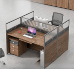 office workstation, modern office workstation, ergonomic office workstation, executive office workstation, corporate office workstation, home office workstation, professional office workstation, office workstation desk, office workstation furniture, modular office workstation, L-shaped office workstation, U-shaped office workstation, wooden office workstation, metal office workstation, compact office workstation, adjustable office workstation, contemporary office workstation, high-quality office workstation, durable office workstation, sturdy office workstation, office workstation Kenya, office workstation Nairobi, office desk workstation, office setup workstation, office computer workstation, office study workstation, office work desk, office workstation for managers, office workstation for directors, office workstation for executives, office workstation for CEO, office workstation for home office, office workstation for professionals, office workstation for corporate, office workstation with storage, office workstation with drawers, office workstation with shelves, office workstation with cabinets, office workstation with pedestal, office workstation with lockable drawers, office workstation with return, office workstation with filing cabinet, office workstation with modular design, office workstation with ergonomic chair, office workstation with desktop, office workstation with keyboard tray, office workstation with cable management, office workstation with monitor stand, office workstation with side cabinet, office workstation with storage unit, office workstation with office organizer, office workstation with desk organizer, office workstation with file storage, office workstation with document storage, office workstation for study, office workstation for work from home, office workstation for collaborative workspace, office workstation for shared office, office workstation for coworking, office workstation for team work, office workstation for individual work, office workstation for professionals Kenya, office workstation for professionals Nairobi, office workstation furniture Kenya, office workstation furniture Nairobi, buy office workstation Kenya, order office workstation Nairobi, office workstation online Kenya, office workstation online Nairobi, ergonomic workstation desk, premium office workstation, stylish office workstation, contemporary office desk, modern office desk, corporate desk workstation, executive desk workstation, office furniture workstation, modular furniture workstation, high-end office workstation, luxury office workstation, adjustable height workstation, electric office workstation, sit-stand office workstation, standing office workstation, compact workstation desk, small office workstation, large office workstation, spacious office workstation, office workstation with drawers Kenya, office workstation with storage Nairobi, office workstation design, office workstation setup, office workstation solutions, office workstation supplier Kenya, office workstation retailer Nairobi, modern ergonomic workstation, functional office workstation, professional workstation furniture, executive workstation furniture, office desk with workstation design, office workstation with ergonomic setup, office workstation for team, office workstation for manager, office workstation for director, office workstation for CEO, corporate office furniture workstation, office workstation for boardroom, office workstation for reception, office workstation for coworking space, office workstation with cable management Kenya, office workstation with organizer Nairobi, office workstation with modular furniture, office workstation with high-quality materials, office workstation with durable finish, office workstation for contemporary office, office workstation for modern workspace, office workstation for stylish office, office workstation for functional office, office workstation for collaborative workspace Kenya, office workstation for shared office Nairobi, office workstation for professional setup