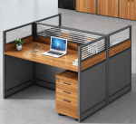 office workstation, modern office workstation, ergonomic office workstation, executive office workstation, corporate office workstation, home office workstation, professional office workstation, office workstation desk, office workstation furniture, modular office workstation, L-shaped office workstation, U-shaped office workstation, wooden office workstation, metal office workstation, compact office workstation, adjustable office workstation, contemporary office workstation, high-quality office workstation, durable office workstation, sturdy office workstation, office workstation Kenya, office workstation Nairobi, office desk workstation, office setup workstation, office computer workstation, office study workstation, office work desk, office workstation for managers, office workstation for directors, office workstation for executives, office workstation for CEO, office workstation for home office, office workstation for professionals, office workstation for corporate, office workstation with storage, office workstation with drawers, office workstation with shelves, office workstation with cabinets, office workstation with pedestal, office workstation with lockable drawers, office workstation with return, office workstation with filing cabinet, office workstation with modular design, office workstation with ergonomic chair, office workstation with desktop, office workstation with keyboard tray, office workstation with cable management, office workstation with monitor stand, office workstation with side cabinet, office workstation with storage unit, office workstation with office organizer, office workstation with desk organizer, office workstation with file storage, office workstation with document storage, office workstation for study, office workstation for work from home, office workstation for collaborative workspace, office workstation for shared office, office workstation for coworking, office workstation for team work, office workstation for individual work, office workstation for professionals Kenya, office workstation for professionals Nairobi, office workstation furniture Kenya, office workstation furniture Nairobi, buy office workstation Kenya, order office workstation Nairobi, office workstation online Kenya, office workstation online Nairobi, ergonomic workstation desk, premium office workstation, stylish office workstation, contemporary office desk, modern office desk, corporate desk workstation, executive desk workstation, office furniture workstation, modular furniture workstation, high-end office workstation, luxury office workstation, adjustable height workstation, electric office workstation, sit-stand office workstation, standing office workstation, compact workstation desk, small office workstation, large office workstation, spacious office workstation, office workstation with drawers Kenya, office workstation with storage Nairobi, office workstation design, office workstation setup, office workstation solutions, office workstation supplier Kenya, office workstation retailer Nairobi, modern ergonomic workstation, functional office workstation, professional workstation furniture, executive workstation furniture, office desk with workstation design, office workstation with ergonomic setup, office workstation for team, office workstation for manager, office workstation for director, office workstation for CEO, corporate office furniture workstation, office workstation for boardroom, office workstation for reception, office workstation for coworking space, office workstation with cable management Kenya, office workstation with organizer Nairobi, office workstation with modular furniture, office workstation with high-quality materials, office workstation with durable finish, office workstation for contemporary office, office workstation for modern workspace, office workstation for stylish office, office workstation for functional office, office workstation for collaborative workspace Kenya, office workstation for shared office Nairobi, office workstation for professional setup
