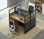 office workstation, modern office workstation, ergonomic office workstation, executive office workstation, corporate office workstation, home office workstation, professional office workstation, office workstation desk, office workstation furniture, modular office workstation, L-shaped office workstation, U-shaped office workstation, wooden office workstation, metal office workstation, compact office workstation, adjustable office workstation, contemporary office workstation, high-quality office workstation, durable office workstation, sturdy office workstation, office workstation Kenya, office workstation Nairobi, office desk workstation, office setup workstation, office computer workstation, office study workstation, office work desk, office workstation for managers, office workstation for directors, office workstation for executives, office workstation for CEO, office workstation for home office, office workstation for professionals, office workstation for corporate, office workstation with storage, office workstation with drawers, office workstation with shelves, office workstation with cabinets, office workstation with pedestal, office workstation with lockable drawers, office workstation with return, office workstation with filing cabinet, office workstation with modular design, office workstation with ergonomic chair, office workstation with desktop, office workstation with keyboard tray, office workstation with cable management, office workstation with monitor stand, office workstation with side cabinet, office workstation with storage unit, office workstation with office organizer, office workstation with desk organizer, office workstation with file storage, office workstation with document storage, office workstation for study, office workstation for work from home, office workstation for collaborative workspace, office workstation for shared office, office workstation for coworking, office workstation for team work, office workstation for individual work, office workstation for professionals Kenya, office workstation for professionals Nairobi, office workstation furniture Kenya, office workstation furniture Nairobi, buy office workstation Kenya, order office workstation Nairobi, office workstation online Kenya, office workstation online Nairobi, ergonomic workstation desk, premium office workstation, stylish office workstation, contemporary office desk, modern office desk, corporate desk workstation, executive desk workstation, office furniture workstation, modular furniture workstation, high-end office workstation, luxury office workstation, adjustable height workstation, electric office workstation, sit-stand office workstation, standing office workstation, compact workstation desk, small office workstation, large office workstation, spacious office workstation, office workstation with drawers Kenya, office workstation with storage Nairobi, office workstation design, office workstation setup, office workstation solutions, office workstation supplier Kenya, office workstation retailer Nairobi, modern ergonomic workstation, functional office workstation, professional workstation furniture, executive workstation furniture, office desk with workstation design, office workstation with ergonomic setup, office workstation for team, office workstation for manager, office workstation for director, office workstation for CEO, corporate office furniture workstation, office workstation for boardroom, office workstation for reception, office workstation for coworking space, office workstation with cable management Kenya, office workstation with organizer Nairobi, office workstation with modular furniture, office workstation with high-quality materials, office workstation with durable finish, office workstation for contemporary office, office workstation for modern workspace, office workstation for stylish office, office workstation for functional office, office workstation for collaborative workspace Kenya, office workstation for shared office Nairobi, office workstation for professional setup