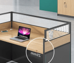 office workstation, modern office workstation, ergonomic office workstation, executive office workstation, corporate office workstation, home office workstation, professional office workstation, office workstation desk, office workstation furniture, modular office workstation, L-shaped office workstation, U-shaped office workstation, wooden office workstation, metal office workstation, compact office workstation, adjustable office workstation, contemporary office workstation, high-quality office workstation, durable office workstation, sturdy office workstation, office workstation Kenya, office workstation Nairobi, office desk workstation, office setup workstation, office computer workstation, office study workstation, office work desk, office workstation for managers, office workstation for directors, office workstation for executives, office workstation for CEO, office workstation for home office, office workstation for professionals, office workstation for corporate, office workstation with storage, office workstation with drawers, office workstation with shelves, office workstation with cabinets, office workstation with pedestal, office workstation with lockable drawers, office workstation with return, office workstation with filing cabinet, office workstation with modular design, office workstation with ergonomic chair, office workstation with desktop, office workstation with keyboard tray, office workstation with cable management, office workstation with monitor stand, office workstation with side cabinet, office workstation with storage unit, office workstation with office organizer, office workstation with desk organizer, office workstation with file storage, office workstation with document storage, office workstation for study, office workstation for work from home, office workstation for collaborative workspace, office workstation for shared office, office workstation for coworking, office workstation for team work, office workstation for individual work, office workstation for professionals Kenya, office workstation for professionals Nairobi, office workstation furniture Kenya, office workstation furniture Nairobi, buy office workstation Kenya, order office workstation Nairobi, office workstation online Kenya, office workstation online Nairobi, ergonomic workstation desk, premium office workstation, stylish office workstation, contemporary office desk, modern office desk, corporate desk workstation, executive desk workstation, office furniture workstation, modular furniture workstation, high-end office workstation, luxury office workstation, adjustable height workstation, electric office workstation, sit-stand office workstation, standing office workstation, compact workstation desk, small office workstation, large office workstation, spacious office workstation, office workstation with drawers Kenya, office workstation with storage Nairobi, office workstation design, office workstation setup, office workstation solutions, office workstation supplier Kenya, office workstation retailer Nairobi, modern ergonomic workstation, functional office workstation, professional workstation furniture, executive workstation furniture, office desk with workstation design, office workstation with ergonomic setup, office workstation for team, office workstation for manager, office workstation for director, office workstation for CEO, corporate office furniture workstation, office workstation for boardroom, office workstation for reception, office workstation for coworking space, office workstation with cable management Kenya, office workstation with organizer Nairobi, office workstation with modular furniture, office workstation with high-quality materials, office workstation with durable finish, office workstation for contemporary office, office workstation for modern workspace, office workstation for stylish office, office workstation for functional office, office workstation for collaborative workspace Kenya, office workstation for shared office Nairobi, office workstation for professional setup