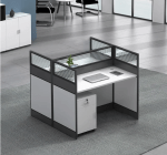 office workstation, workstation desk, office desk, executive workstation, modern office workstation, modular office workstation, L-shaped workstation, U-shaped workstation, ergonomic workstation, professional workstation, corporate workstation, manager workstation, director workstation, CEO workstation, office setup, office furniture Kenya, office furniture Nairobi, office furniture supplier Kenya, office furniture supplier Nairobi, office furniture retailer Kenya, office furniture retailer Nairobi, office interior furniture, office interior Nairobi, office desk with storage, office desk with drawers, office desk with pedestal, office workstation with drawers, office table, office work table, workstation with storage, ergonomic office desk, office workstation desk, home office workstation, office cubicle desk, office partition desk, modular office desk, office computer desk, office writing desk, executive office desk, office table Kenya, office desk Kenya, office workstation Kenya, office setup Kenya, corporate office desk, business workstation desk, professional office desk, office furniture solutions Kenya, office furniture solutions Nairobi, manager office desk, director office desk, CEO office desk, office layout Kenya, modern office setup, contemporary office desk, office workstation furniture, large office workstation, spacious office desk, high-quality office desk, solid wood workstation, MDF office desk, laminate office desk, office interior solutions, office interior design Kenya, office interior design Nairobi, corporate office furniture, corporate office setup, office space desk, office cubicle furniture, professional office furniture Kenya, executive office setup, home office desk, home workstation desk, ergonomic home office desk, compact office workstation, small office workstation, office desk with cabinet, office workstation with pedestal, office workstation with file drawers, lockable workstation desk, workstation desk with storage, office layout solutions, modern business desk, office furniture supplier Nairobi, office furniture retailer Nairobi, office storage desk, office organization desk, workstation for managers, workstation for directors, workstation for executives