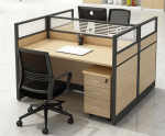 office workstation, workstation desk, office desk, executive workstation, modern office workstation, modular office workstation, L-shaped workstation, U-shaped workstation, ergonomic workstation, professional workstation, corporate workstation, manager workstation, director workstation, CEO workstation, office setup, office furniture Kenya, office furniture Nairobi, office furniture supplier Kenya, office furniture supplier Nairobi, office furniture retailer Kenya, office furniture retailer Nairobi, office interior furniture, office interior Nairobi, office desk with storage, office desk with drawers, office desk with pedestal, office workstation with drawers, office table, office work table, workstation with storage, ergonomic office desk, office workstation desk, home office workstation, office cubicle desk, office partition desk, modular office desk, office computer desk, office writing desk, executive office desk, office table Kenya, office desk Kenya, office workstation Kenya, office setup Kenya, corporate office desk, business workstation desk, professional office desk, office furniture solutions Kenya, office furniture solutions Nairobi, manager office desk, director office desk, CEO office desk, office layout Kenya, modern office setup, contemporary office desk, office workstation furniture, large office workstation, spacious office desk, high-quality office desk, solid wood workstation, MDF office desk, laminate office desk, office interior solutions, office interior design Kenya, office interior design Nairobi, corporate office furniture, corporate office setup, office space desk, office cubicle furniture, professional office furniture Kenya, executive office setup, home office desk, home workstation desk, ergonomic home office desk, compact office workstation, small office workstation, office desk with cabinet, office workstation with pedestal, office workstation with file drawers, lockable workstation desk, workstation desk with storage, office layout solutions, modern business desk, office furniture supplier Nairobi, office furniture retailer Nairobi, office storage desk, office organization desk, workstation for managers, workstation for directors, workstation for executives