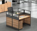 office workstation, workstation desk, office desk, executive workstation, modern office workstation, modular office workstation, L-shaped workstation, U-shaped workstation, ergonomic workstation, professional workstation, corporate workstation, manager workstation, director workstation, CEO workstation, office setup, office furniture Kenya, office furniture Nairobi, office furniture supplier Kenya, office furniture supplier Nairobi, office furniture retailer Kenya, office furniture retailer Nairobi, office interior furniture, office interior Nairobi, office desk with storage, office desk with drawers, office desk with pedestal, office workstation with drawers, office table, office work table, workstation with storage, ergonomic office desk, office workstation desk, home office workstation, office cubicle desk, office partition desk, modular office desk, office computer desk, office writing desk, executive office desk, office table Kenya, office desk Kenya, office workstation Kenya, office setup Kenya, corporate office desk, business workstation desk, professional office desk, office furniture solutions Kenya, office furniture solutions Nairobi, manager office desk, director office desk, CEO office desk, office layout Kenya, modern office setup, contemporary office desk, office workstation furniture, large office workstation, spacious office desk, high-quality office desk, solid wood workstation, MDF office desk, laminate office desk, office interior solutions, office interior design Kenya, office interior design Nairobi, corporate office furniture, corporate office setup, office space desk, office cubicle furniture, professional office furniture Kenya, executive office setup, home office desk, home workstation desk, ergonomic home office desk, compact office workstation, small office workstation, office desk with cabinet, office workstation with pedestal, office workstation with file drawers, lockable workstation desk, workstation desk with storage, office layout solutions, modern business desk, office furniture supplier Nairobi, office furniture retailer Nairobi, office storage desk, office organization desk, workstation for managers, workstation for directors, workstation for executives