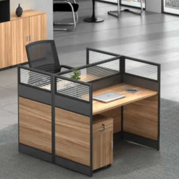 office workstation, workstation desk, office desk, executive workstation, modern office workstation, modular office workstation, L-shaped workstation, U-shaped workstation, ergonomic workstation, professional workstation, corporate workstation, manager workstation, director workstation, CEO workstation, office setup, office furniture Kenya, office furniture Nairobi, office furniture supplier Kenya, office furniture supplier Nairobi, office furniture retailer Kenya, office furniture retailer Nairobi, office interior furniture, office interior Nairobi, office desk with storage, office desk with drawers, office desk with pedestal, office workstation with drawers, office table, office work table, workstation with storage, ergonomic office desk, office workstation desk, home office workstation, office cubicle desk, office partition desk, modular office desk, office computer desk, office writing desk, executive office desk, office table Kenya, office desk Kenya, office workstation Kenya, office setup Kenya, corporate office desk, business workstation desk, professional office desk, office furniture solutions Kenya, office furniture solutions Nairobi, manager office desk, director office desk, CEO office desk, office layout Kenya, modern office setup, contemporary office desk, office workstation furniture, large office workstation, spacious office desk, high-quality office desk, solid wood workstation, MDF office desk, laminate office desk, office interior solutions, office interior design Kenya, office interior design Nairobi, corporate office furniture, corporate office setup, office space desk, office cubicle furniture, professional office furniture Kenya, executive office setup, home office desk, home workstation desk, ergonomic home office desk, compact office workstation, small office workstation, office desk with cabinet, office workstation with pedestal, office workstation with file drawers, lockable workstation desk, workstation desk with storage, office layout solutions, modern business desk, office furniture supplier Nairobi, office furniture retailer Nairobi, office storage desk, office organization desk, workstation for managers, workstation for directors, workstation for executives