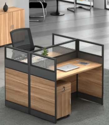 office workstation, workstation desk, office desk, executive workstation, modern office workstation, modular office workstation, L-shaped workstation, U-shaped workstation, ergonomic workstation, professional workstation, corporate workstation, manager workstation, director workstation, CEO workstation, office setup, office furniture Kenya, office furniture Nairobi, office furniture supplier Kenya, office furniture supplier Nairobi, office furniture retailer Kenya, office furniture retailer Nairobi, office interior furniture, office interior Nairobi, office desk with storage, office desk with drawers, office desk with pedestal, office workstation with drawers, office table, office work table, workstation with storage, ergonomic office desk, office workstation desk, home office workstation, office cubicle desk, office partition desk, modular office desk, office computer desk, office writing desk, executive office desk, office table Kenya, office desk Kenya, office workstation Kenya, office setup Kenya, corporate office desk, business workstation desk, professional office desk, office furniture solutions Kenya, office furniture solutions Nairobi, manager office desk, director office desk, CEO office desk, office layout Kenya, modern office setup, contemporary office desk, office workstation furniture, large office workstation, spacious office desk, high-quality office desk, solid wood workstation, MDF office desk, laminate office desk, office interior solutions, office interior design Kenya, office interior design Nairobi, corporate office furniture, corporate office setup, office space desk, office cubicle furniture, professional office furniture Kenya, executive office setup, home office desk, home workstation desk, ergonomic home office desk, compact office workstation, small office workstation, office desk with cabinet, office workstation with pedestal, office workstation with file drawers, lockable workstation desk, workstation desk with storage, office layout solutions, modern business desk, office furniture supplier Nairobi, office furniture retailer Nairobi, office storage desk, office organization desk, workstation for managers, workstation for directors, workstation for executives