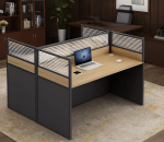 office workstation, workstation desk, office desk, executive workstation, modern office workstation, modular office workstation, L-shaped workstation, U-shaped workstation, ergonomic workstation, professional workstation, corporate workstation, manager workstation, director workstation, CEO workstation, office setup, office furniture Kenya, office furniture Nairobi, office furniture supplier Kenya, office furniture supplier Nairobi, office furniture retailer Kenya, office furniture retailer Nairobi, office interior furniture, office interior Nairobi, office desk with storage, office desk with drawers, office desk with pedestal, office workstation with drawers, office table, office work table, workstation with storage, ergonomic office desk, office workstation desk, home office workstation, office cubicle desk, office partition desk, modular office desk, office computer desk, office writing desk, executive office desk, office table Kenya, office desk Kenya, office workstation Kenya, office setup Kenya, corporate office desk, business workstation desk, professional office desk, office furniture solutions Kenya, office furniture solutions Nairobi, manager office desk, director office desk, CEO office desk, office layout Kenya, modern office setup, contemporary office desk, office workstation furniture, large office workstation, spacious office desk, high-quality office desk, solid wood workstation, MDF office desk, laminate office desk, office interior solutions, office interior design Kenya, office interior design Nairobi, corporate office furniture, corporate office setup, office space desk, office cubicle furniture, professional office furniture Kenya, executive office setup, home office desk, home workstation desk, ergonomic home office desk, compact office workstation, small office workstation, office desk with cabinet, office workstation with pedestal, office workstation with file drawers, lockable workstation desk, workstation desk with storage, office layout solutions, modern business desk, office furniture supplier Nairobi, office furniture retailer Nairobi, office storage desk, office organization desk, workstation for managers, workstation for directors, workstation for executives