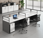 straight workstation, office workstation, modern straight workstation, contemporary office workstation, executive workstation, straight office desk, straight work desk, professional workstation, corporate office workstation, office furniture Kenya, office furniture Nairobi, modern office desk, executive office desk, manager workstation, director workstation, CEO workstation, ergonomic straight workstation, office desk setup, workstation with drawers, workstation with storage, modular straight workstation, straight desk with pedestal, large straight workstation, spacious office workstation, high-quality workstation, durable straight workstation, modern corporate workstation, stylish straight workstation, office furniture solutions Kenya, office furniture supplier Nairobi, office desk furniture, professional office setup, home office straight workstation, contemporary straight workstation, functional straight workstation, premium office furniture, executive office furniture, office interior furniture, office desk organizer, workstation with cable management, straight work table, office layout furniture, modern manager workstation, office storage solution, corporate workspace furniture, ergonomic office desk, office work table, stylish office setup, straight desk Kenya, straight desk Nairobi, office interior Kenya, office interior Nairobi, office furniture online Kenya, buy straight workstation Nairobi, order straight workstation Kenya, professional desk furniture, office workstation design, modern workspace desk, executive desk with drawers, office desk for professionals, corporate desk furniture, modular office desk, straight workstation for executives, modern office interiors, office desk with storage cabinet, functional office desk, office furniture design Kenya, contemporary office desk, professional office desk setup, ergonomic workspace furniture, office desk with shelves, home office furniture Kenya, office layout solution Nairobi, executive desk with return, modern office table, office work desk Kenya, office desk for manager, straight workstation furniture, office desk for director, office setup furniture Nairobi, corporate office desk Kenya, executive workstation Kenya, professional desk for office, office desk with modern design, stylish office furniture, modern office storage, office furniture solutions Nairobi, home office setup, office workstation with drawers, executive desk furniture, ergonomic desk setup, office furniture for professionals, modern corporate desk, office desk for home office, office desk with pedestal Kenya, office workstation supplier Nairobi, office desk with lockable drawers, executive office setup Kenya, modern manager desk, contemporary office furniture Nairobi, corporate desk solution, office desk for CEO, modular office workstation Kenya, office workstation online Nairobi, office workstation with shelves, executive workspace setup, functional workspace furniture, professional office organization, modern desk furniture, corporate office layout, office workstation for directors, modern workspace Kenya, executive furniture Nairobi, high-quality office desk, office furniture for corporate executives, office desk with return cabinet, modular office setup, office interior solutions Kenya, modern professional workstation, executive desk setup, office desk for executive use, ergonomic corporate desk, office workstation with storage Kenya, modern office layout Nairobi, corporate office interiors, professional workspace furniture Kenya, executive home office desk, contemporary office layout, office desk with organized storage, office desk with filing cabinet,
