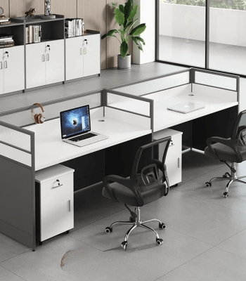 straight workstation, office workstation, modern straight workstation, contemporary office workstation, executive workstation, straight office desk, straight work desk, professional workstation, corporate office workstation, office furniture Kenya, office furniture Nairobi, modern office desk, executive office desk, manager workstation, director workstation, CEO workstation, ergonomic straight workstation, office desk setup, workstation with drawers, workstation with storage, modular straight workstation, straight desk with pedestal, large straight workstation, spacious office workstation, high-quality workstation, durable straight workstation, modern corporate workstation, stylish straight workstation, office furniture solutions Kenya, office furniture supplier Nairobi, office desk furniture, professional office setup, home office straight workstation, contemporary straight workstation, functional straight workstation, premium office furniture, executive office furniture, office interior furniture, office desk organizer, workstation with cable management, straight work table, office layout furniture, modern manager workstation, office storage solution, corporate workspace furniture, ergonomic office desk, office work table, stylish office setup, straight desk Kenya, straight desk Nairobi, office interior Kenya, office interior Nairobi, office furniture online Kenya, buy straight workstation Nairobi, order straight workstation Kenya, professional desk furniture, office workstation design, modern workspace desk, executive desk with drawers, office desk for professionals, corporate desk furniture, modular office desk, straight workstation for executives, modern office interiors, office desk with storage cabinet, functional office desk, office furniture design Kenya, contemporary office desk, professional office desk setup, ergonomic workspace furniture, office desk with shelves, home office furniture Kenya, office layout solution Nairobi, executive desk with return, modern office table, office work desk Kenya, office desk for manager, straight workstation furniture, office desk for director, office setup furniture Nairobi, corporate office desk Kenya, executive workstation Kenya, professional desk for office, office desk with modern design, stylish office furniture, modern office storage, office furniture solutions Nairobi, home office setup, office workstation with drawers, executive desk furniture, ergonomic desk setup, office furniture for professionals, modern corporate desk, office desk for home office, office desk with pedestal Kenya, office workstation supplier Nairobi, office desk with lockable drawers, executive office setup Kenya, modern manager desk, contemporary office furniture Nairobi, corporate desk solution, office desk for CEO, modular office workstation Kenya, office workstation online Nairobi, office workstation with shelves, executive workspace setup, functional workspace furniture, professional office organization, modern desk furniture, corporate office layout, office workstation for directors, modern workspace Kenya, executive furniture Nairobi, high-quality office desk, office furniture for corporate executives, office desk with return cabinet, modular office setup, office interior solutions Kenya, modern professional workstation, executive desk setup, office desk for executive use, ergonomic corporate desk, office workstation with storage Kenya, modern office layout Nairobi, corporate office interiors, professional workspace furniture Kenya, executive home office desk, contemporary office layout, office desk with organized storage, office desk with filing cabinet,