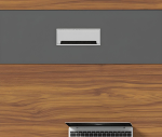 boardroom table, conference table, meeting table, executive boardroom table, large boardroom table, rectangular boardroom table, oval boardroom table, round boardroom table, wooden boardroom table, glass boardroom table, marble boardroom table, metal boardroom table, laminate boardroom table, modular boardroom table, extendable boardroom table, folding boardroom table, modern boardroom table, contemporary boardroom table, classic boardroom table, minimalist boardroom table, stylish boardroom table, luxury boardroom table, executive conference table, corporate boardroom table, office boardroom table, meeting room furniture, corporate meeting table, high-end boardroom table, professional boardroom table, large conference table, small boardroom table, medium boardroom table, long boardroom table, wide boardroom table, conference table set, boardroom furniture, office furniture, executive office furniture, conference room furniture, corporate office furniture, meeting room furniture Kenya, boardroom table Kenya, boardroom table Nairobi, executive furniture Kenya, office furniture Kenya, luxury conference table, designer boardroom table, custom boardroom table, bespoke boardroom table, made-to-order boardroom table, premium boardroom table, quality boardroom table, durable boardroom table, sturdy boardroom table, heavy-duty boardroom table, stable boardroom table, modern office furniture, contemporary office furniture, professional meeting table, ergonomic boardroom table, adjustable boardroom table, multi-functional boardroom table, modular office table, high-quality office furniture, wooden conference table, oak boardroom table, walnut boardroom table, mahogany boardroom table, pine boardroom table, maple boardroom table, teak boardroom table, veneer boardroom table, engineered wood boardroom table, solid wood boardroom table, glass top boardroom table, tempered glass conference table, marble top boardroom table, granite boardroom table, metal base boardroom table, steel frame boardroom table, aluminum boardroom table, chrome base boardroom table, modern design conference table, minimalist conference table, contemporary meeting table, luxury office furniture, executive seating table, boardroom meeting solution, corporate interior furniture,