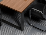 boardroom table, conference table, meeting table, executive boardroom table, large boardroom table, rectangular boardroom table, oval boardroom table, round boardroom table, wooden boardroom table, glass boardroom table, marble boardroom table, metal boardroom table, laminate boardroom table, modular boardroom table, extendable boardroom table, folding boardroom table, modern boardroom table, contemporary boardroom table, classic boardroom table, minimalist boardroom table, stylish boardroom table, luxury boardroom table, executive conference table, corporate boardroom table, office boardroom table, meeting room furniture, corporate meeting table, high-end boardroom table, professional boardroom table, large conference table, small boardroom table, medium boardroom table, long boardroom table, wide boardroom table, conference table set, boardroom furniture, office furniture, executive office furniture, conference room furniture, corporate office furniture, meeting room furniture Kenya, boardroom table Kenya, boardroom table Nairobi, executive furniture Kenya, office furniture Kenya, luxury conference table, designer boardroom table, custom boardroom table, bespoke boardroom table, made-to-order boardroom table, premium boardroom table, quality boardroom table, durable boardroom table, sturdy boardroom table, heavy-duty boardroom table, stable boardroom table, modern office furniture, contemporary office furniture, professional meeting table, ergonomic boardroom table, adjustable boardroom table, multi-functional boardroom table, modular office table, high-quality office furniture, wooden conference table, oak boardroom table, walnut boardroom table, mahogany boardroom table, pine boardroom table, maple boardroom table, teak boardroom table, veneer boardroom table, engineered wood boardroom table, solid wood boardroom table, glass top boardroom table, tempered glass conference table, marble top boardroom table, granite boardroom table, metal base boardroom table, steel frame boardroom table, aluminum boardroom table, chrome base boardroom table, modern design conference table, minimalist conference table, contemporary meeting table, luxury office furniture, executive seating table, boardroom meeting solution, corporate interior furniture,